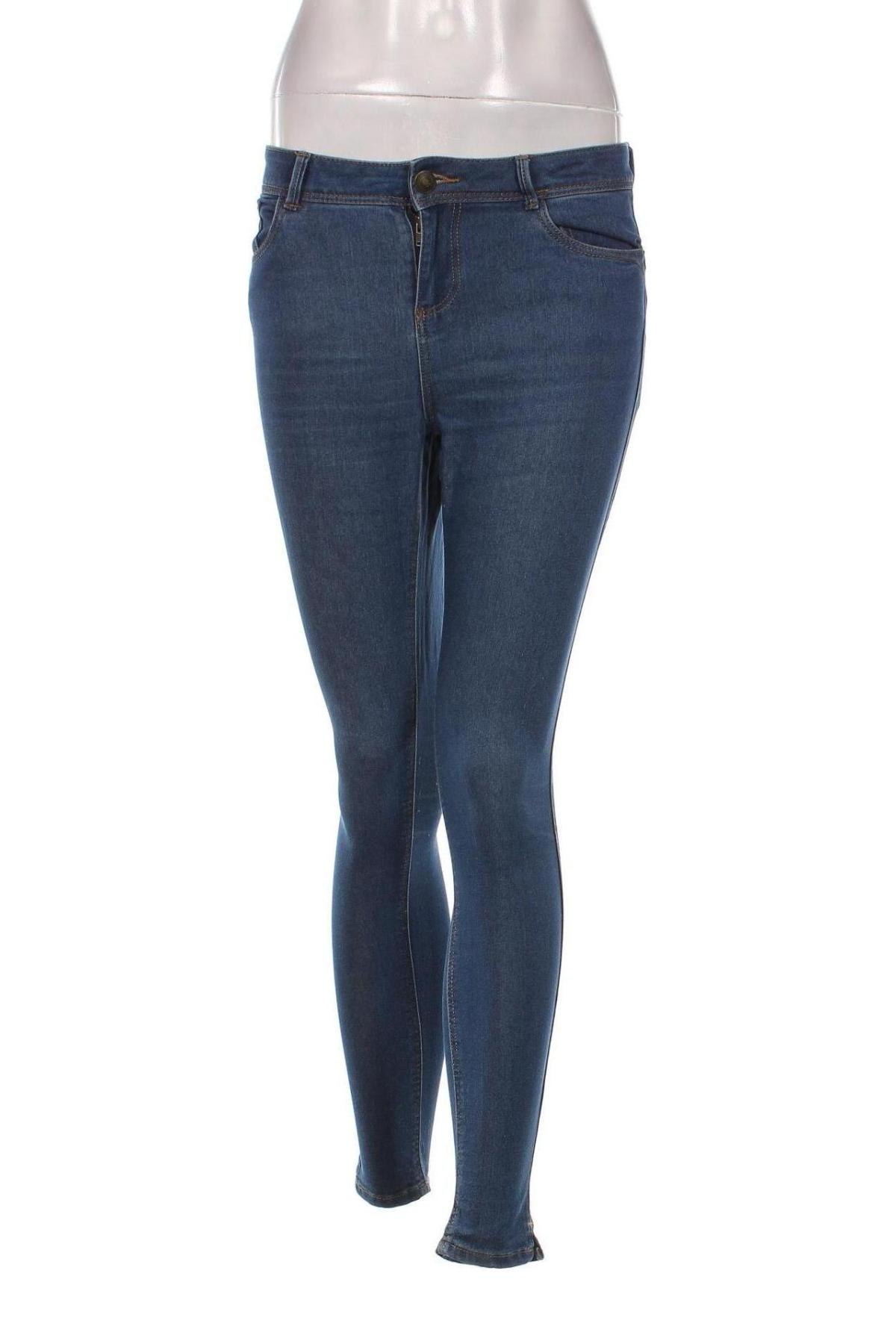 Damen Jeans In Extenso, Größe S, Farbe Blau, Preis € 7,12