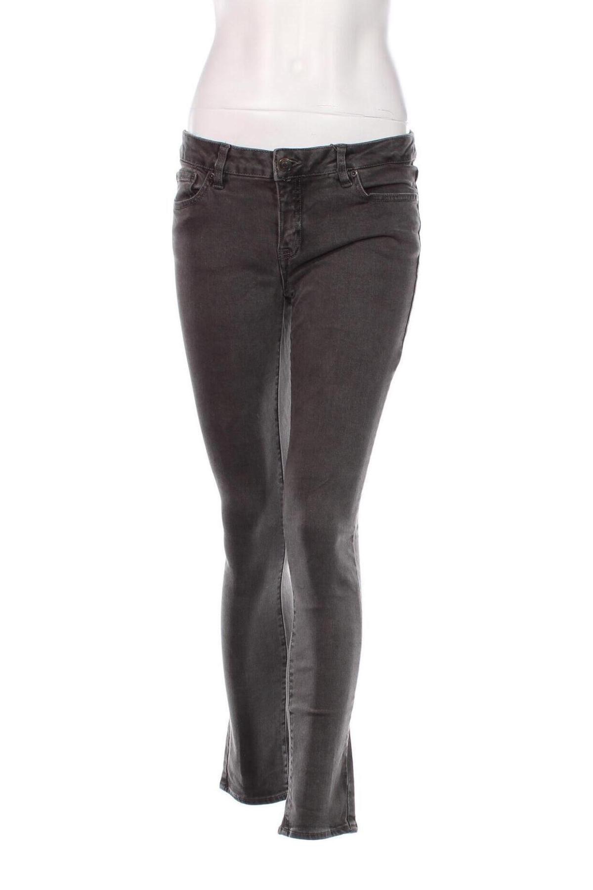 Damen Jeans Jbc, Größe M, Farbe Grau, Preis € 4,44