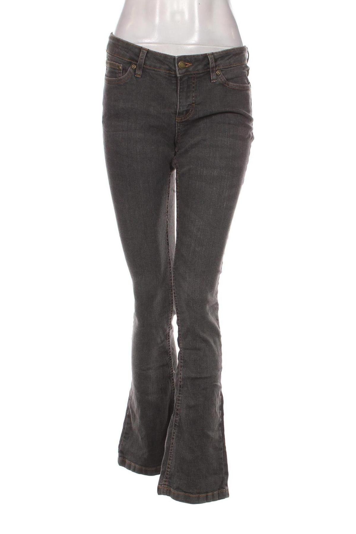 Damen Jeans John Baner, Größe S, Farbe Braun, Preis € 6,66