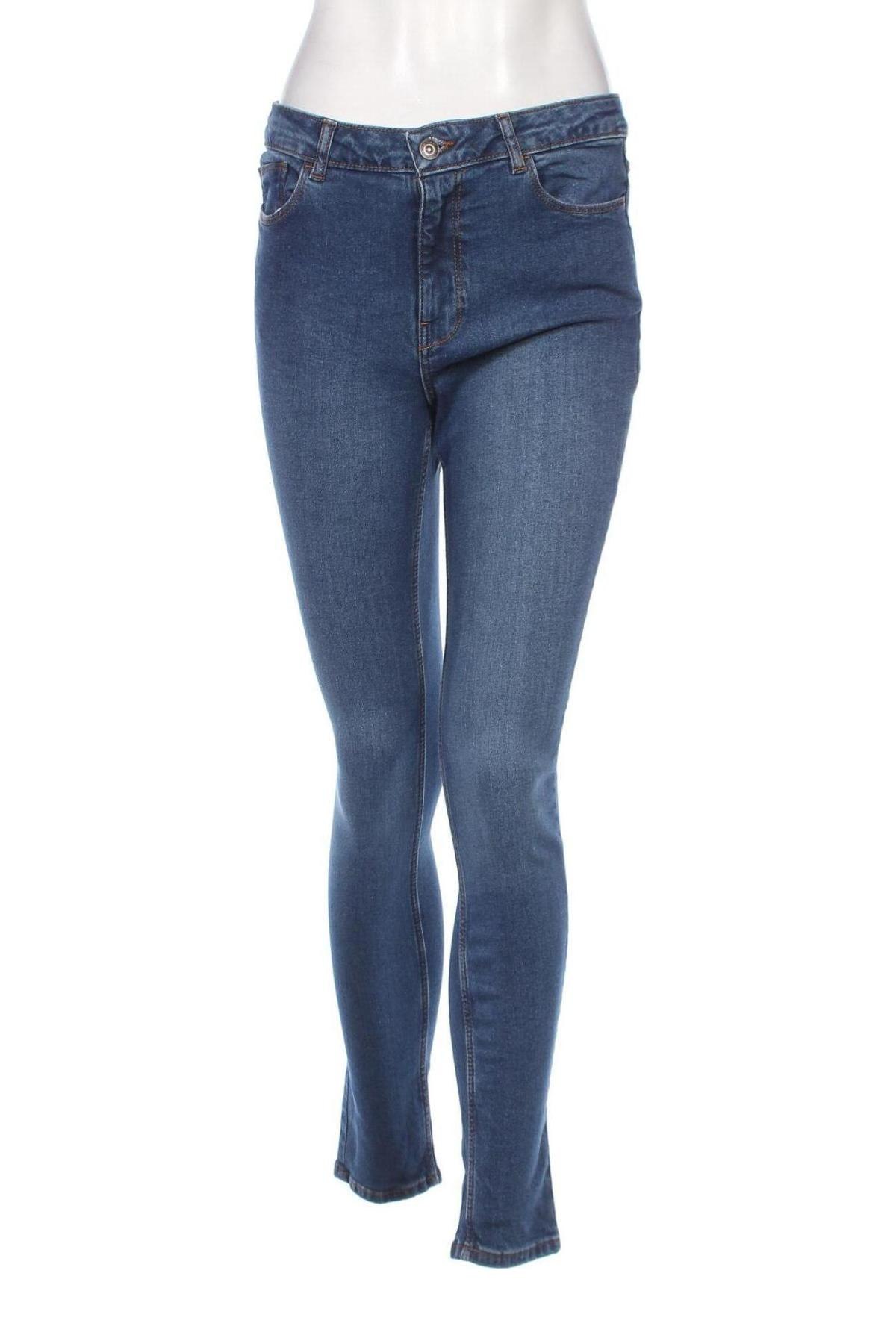 Damen Jeans Kiabi, Größe M, Farbe Blau, Preis € 13,51