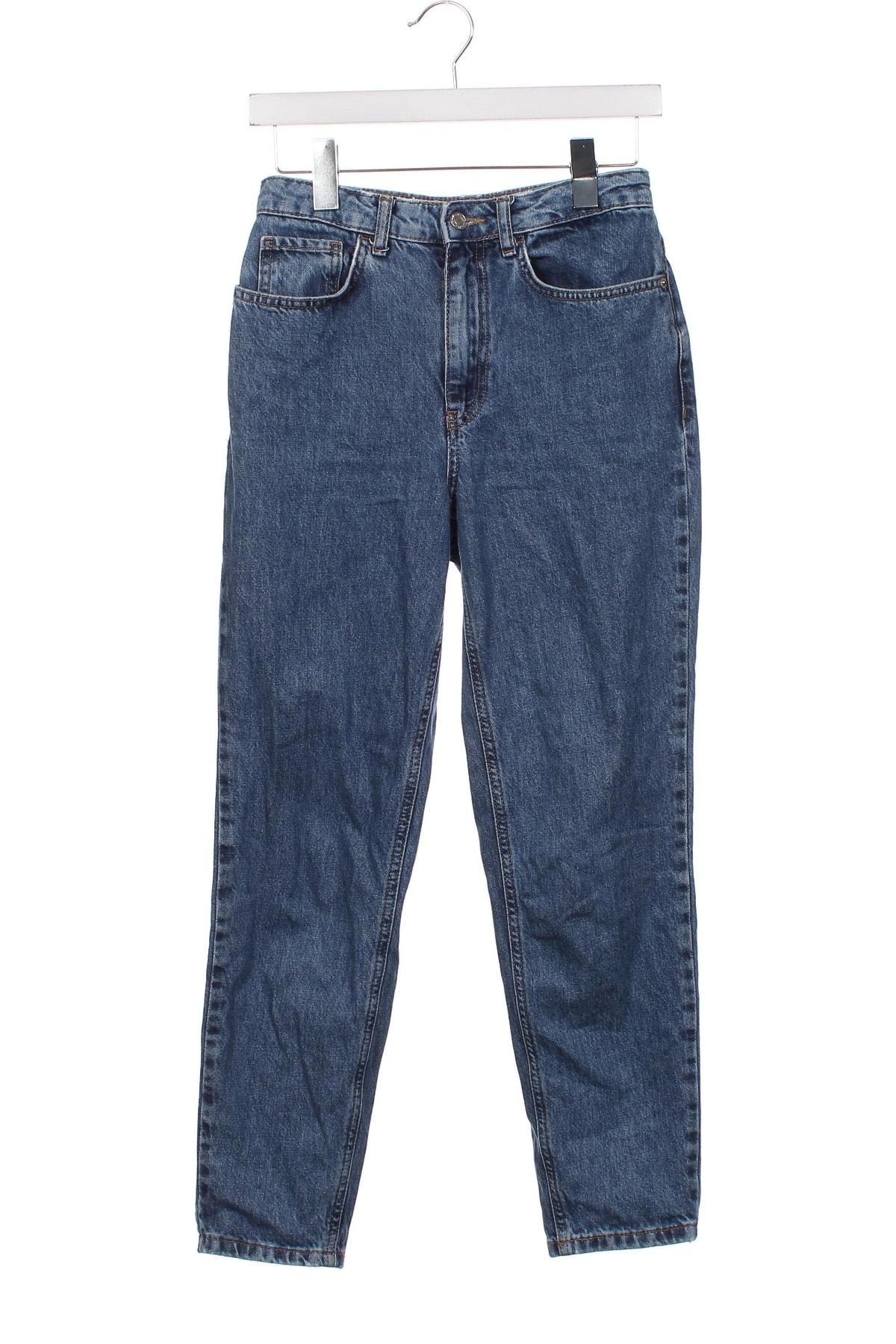 Damen Jeans LC Waikiki, Größe XS, Farbe Blau, Preis 33,99 €