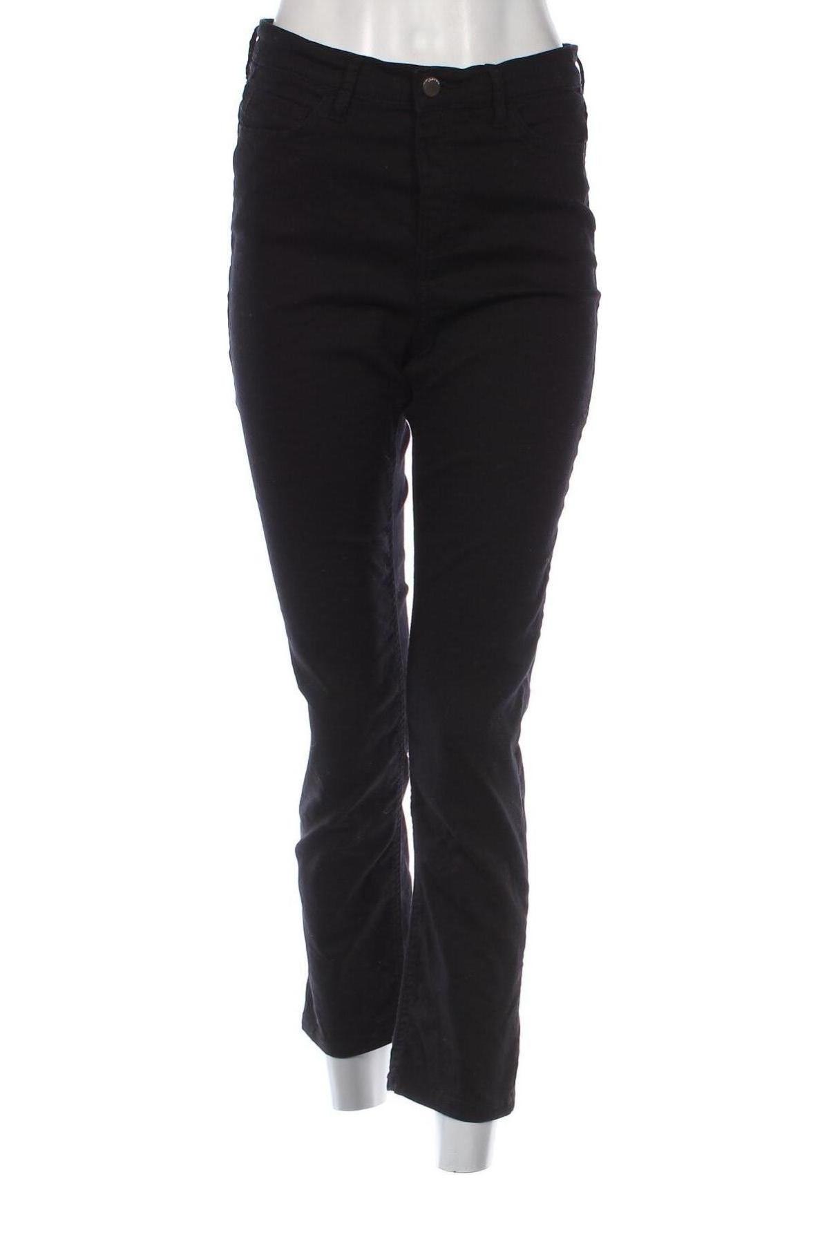 Damen Jeans LCW, Größe M, Farbe Schwarz, Preis 15,71 €