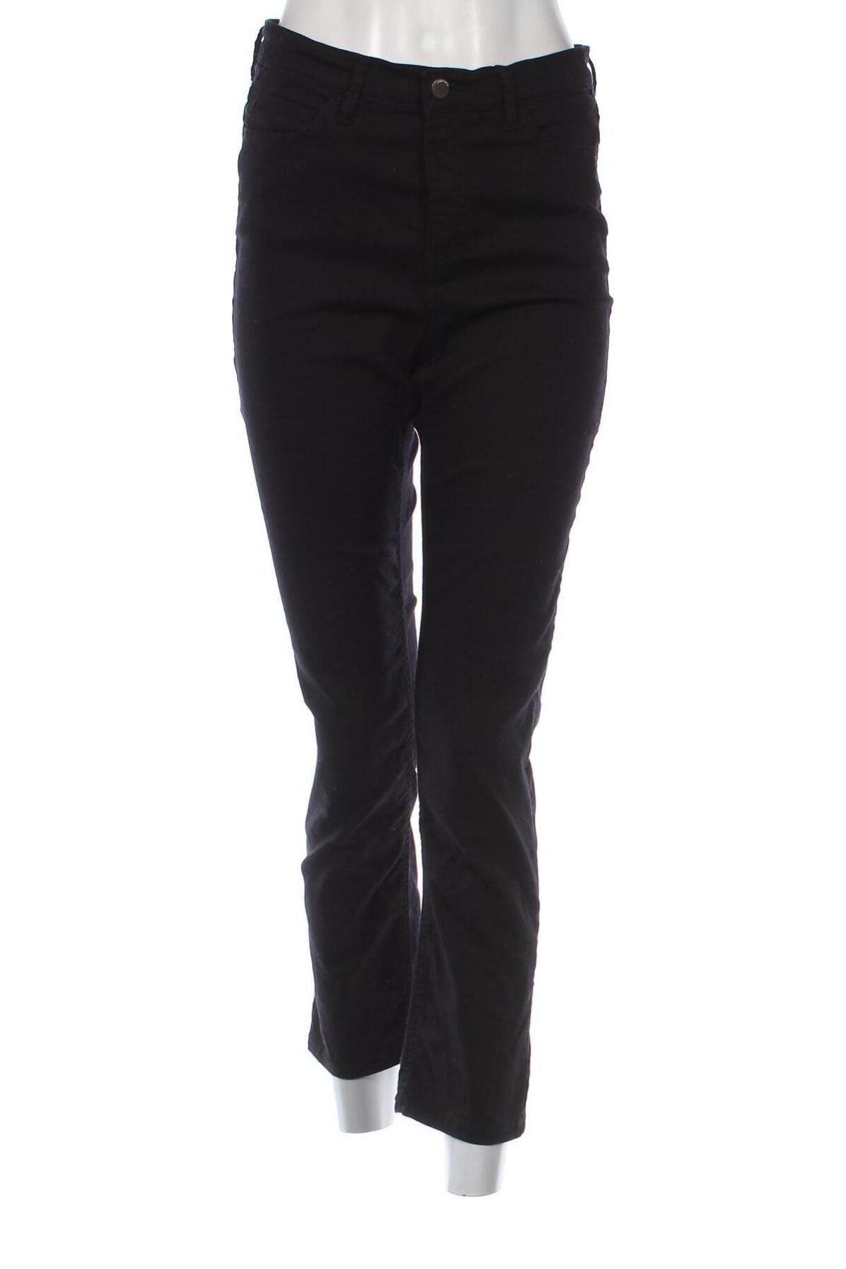 Damen Jeans LCW, Größe M, Farbe Schwarz, Preis € 4,49