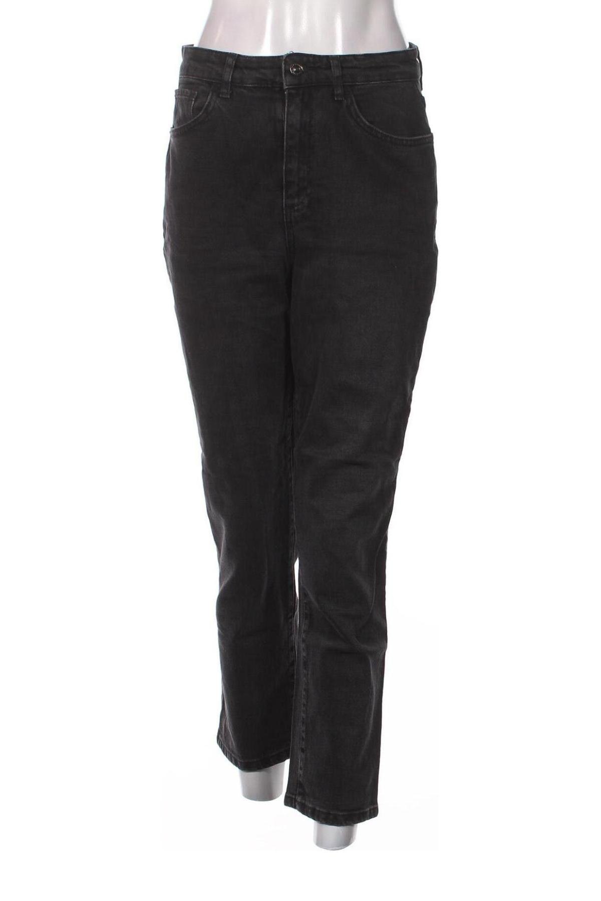 Damen Jeans LCW, Größe M, Farbe Schwarz, Preis 6,26 €