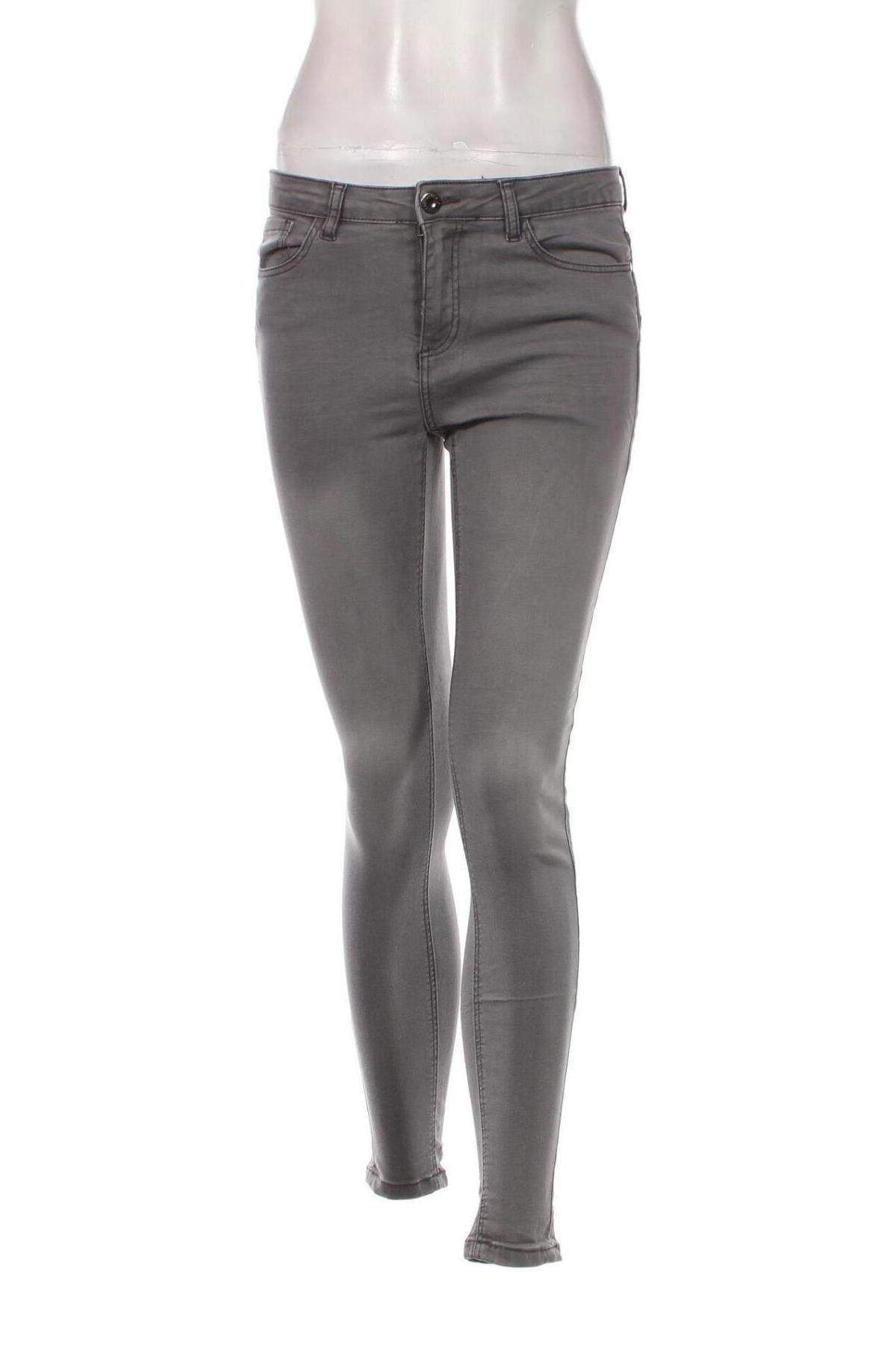 Damen Jeans Liberto, Größe M, Farbe Grau, Preis € 4,04