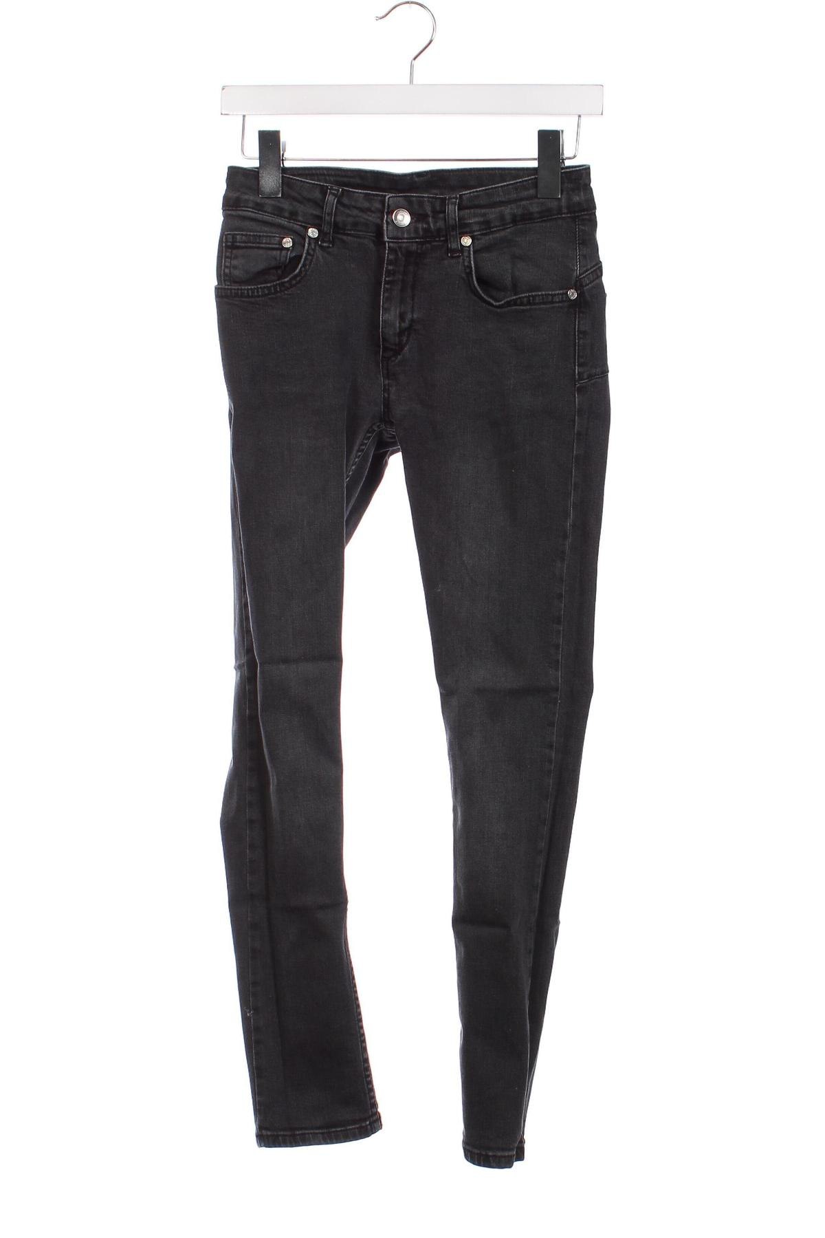 Damen Jeans Liu Jo, Größe XS, Farbe Grau, Preis € 36,15