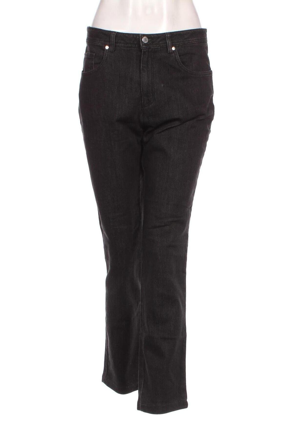 Damen Jeans Lloyd's, Größe S, Farbe Grau, Preis € 4,28