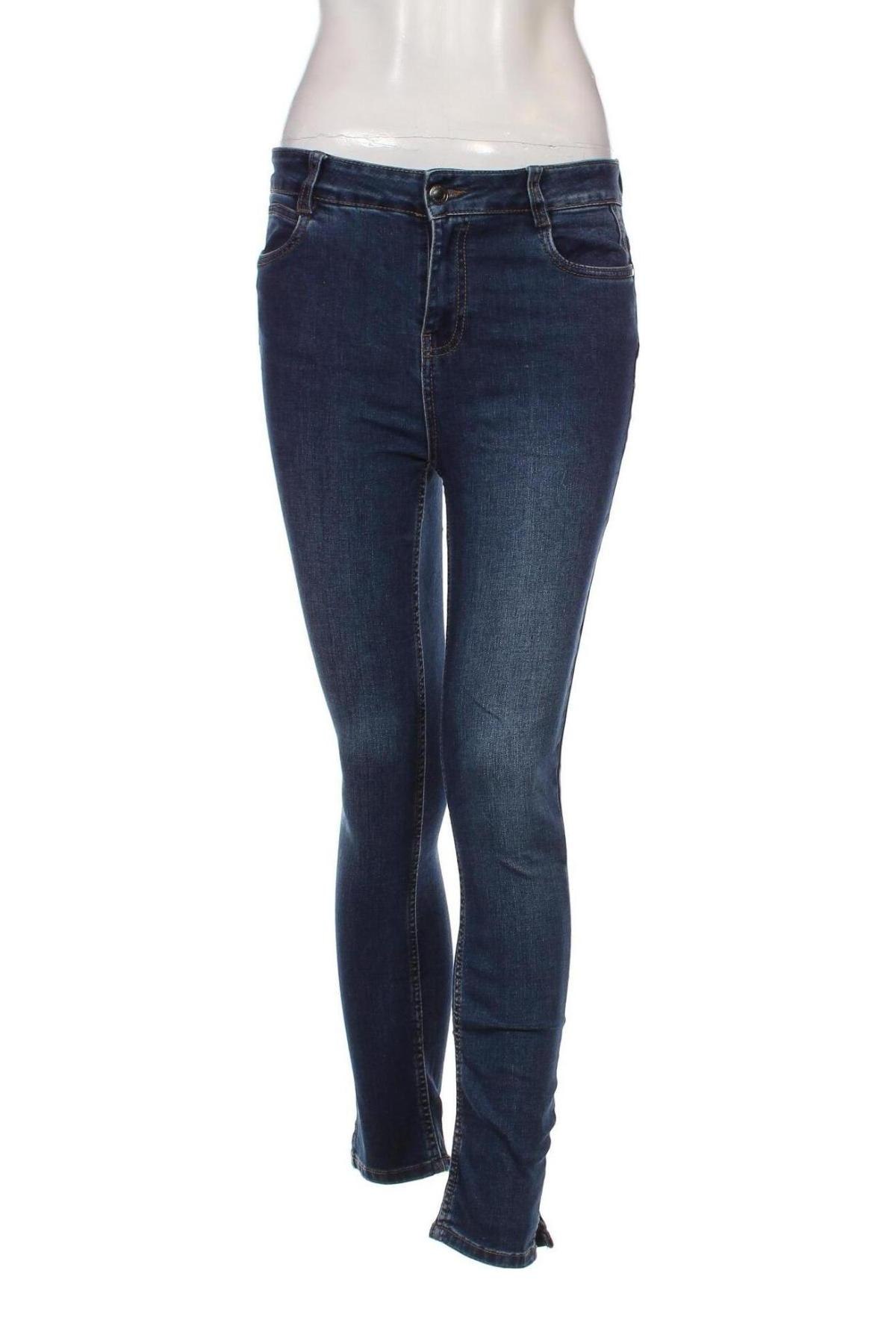 Damen Jeans Lola Liza, Größe S, Farbe Blau, Preis 5,71 €
