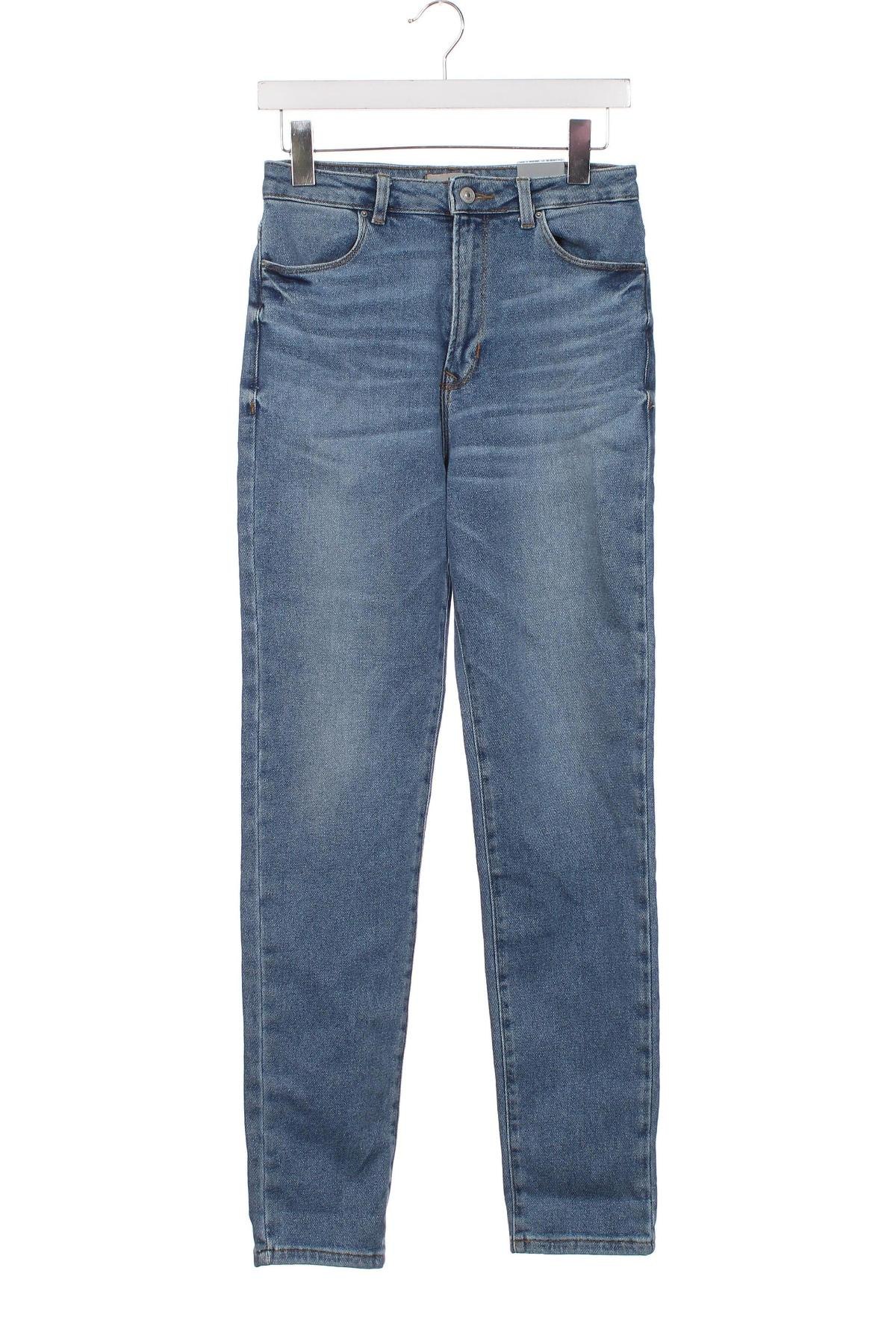 Damen Jeans Ltb, Größe M, Farbe Blau, Preis 13,90 €