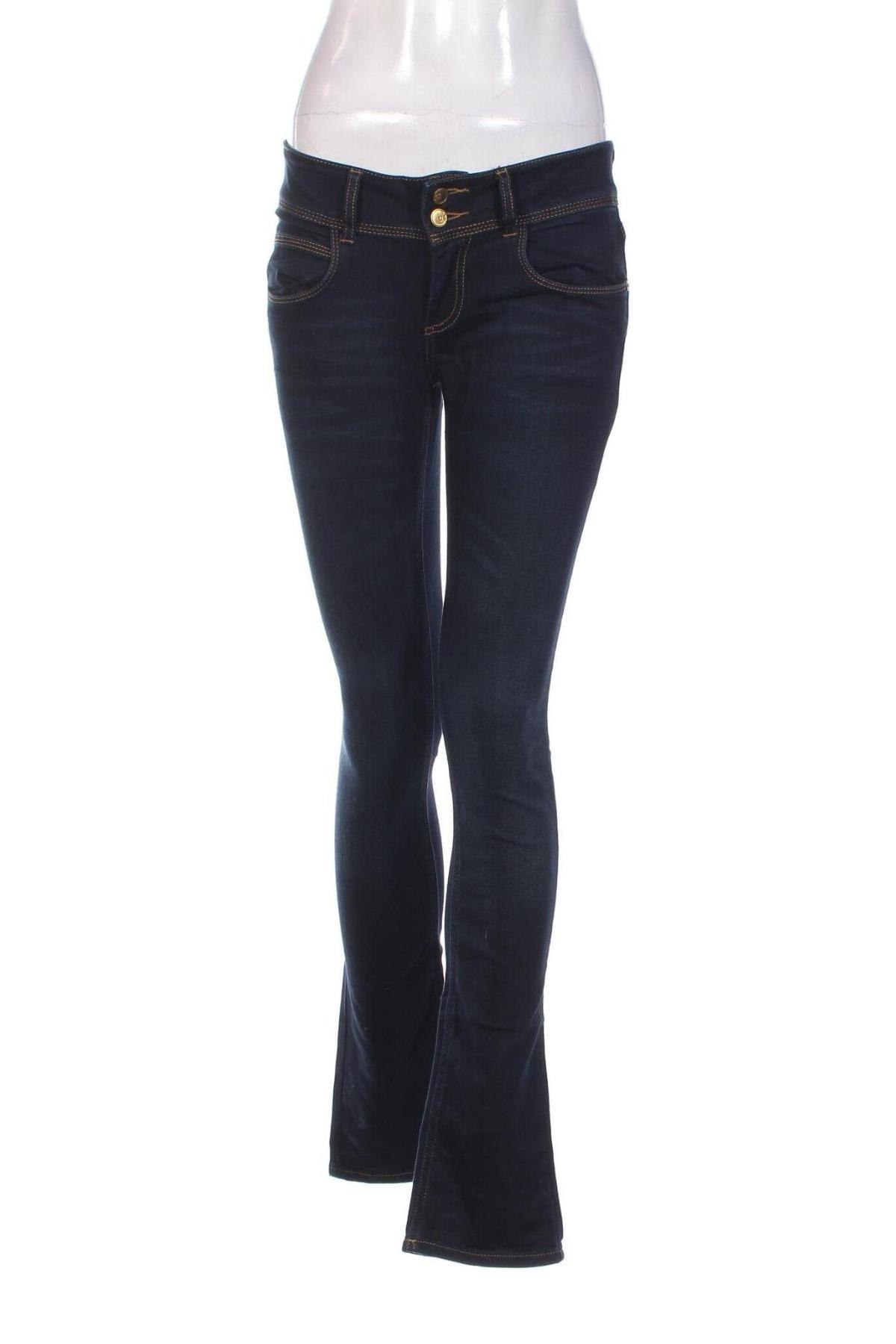 Damen Jeans Ltb, Größe M, Farbe Blau, Preis € 5,71