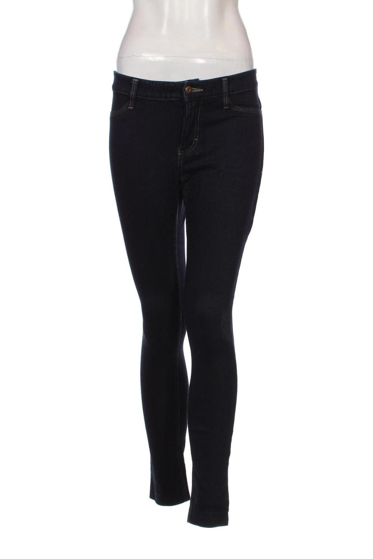 Damen Jeans Mac, Größe M, Farbe Blau, Preis 26,62 €
