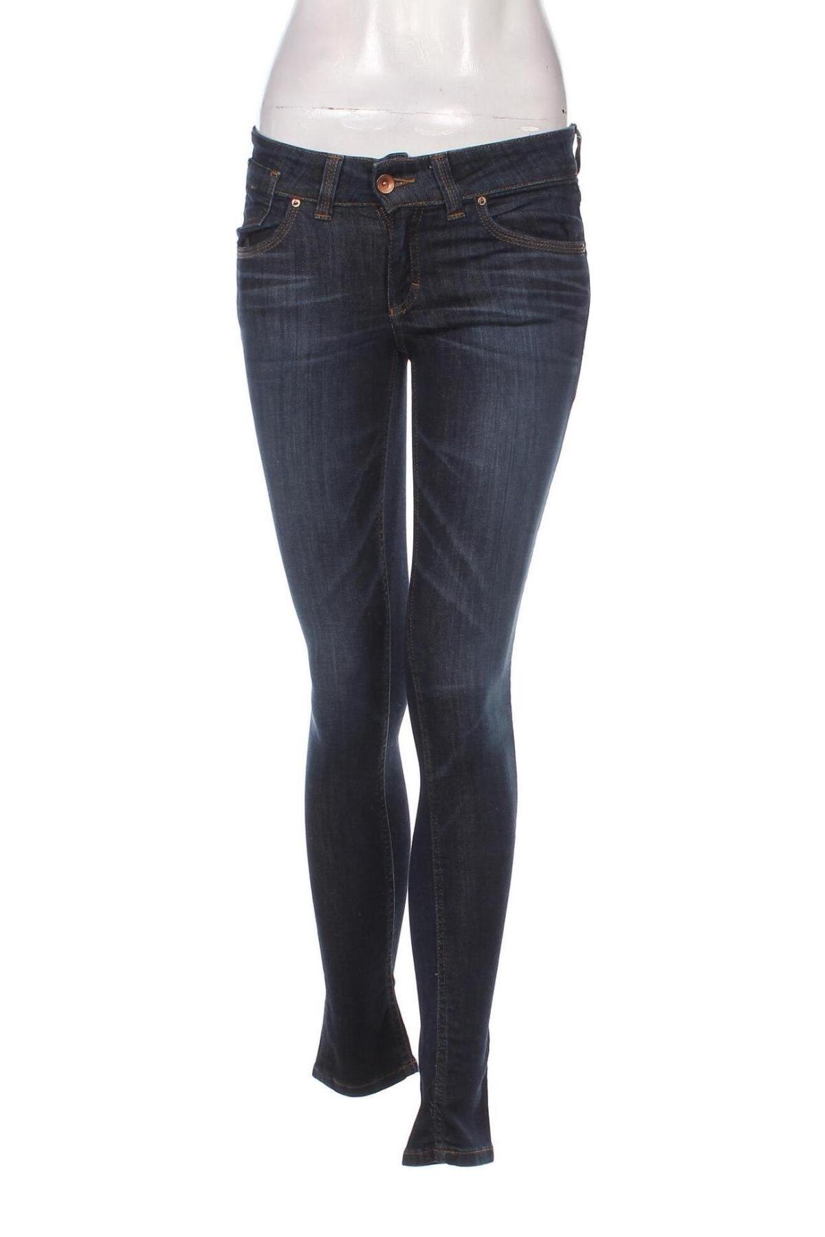 Damen Jeans Marc O'Polo, Größe S, Farbe Blau, Preis 29,48 €