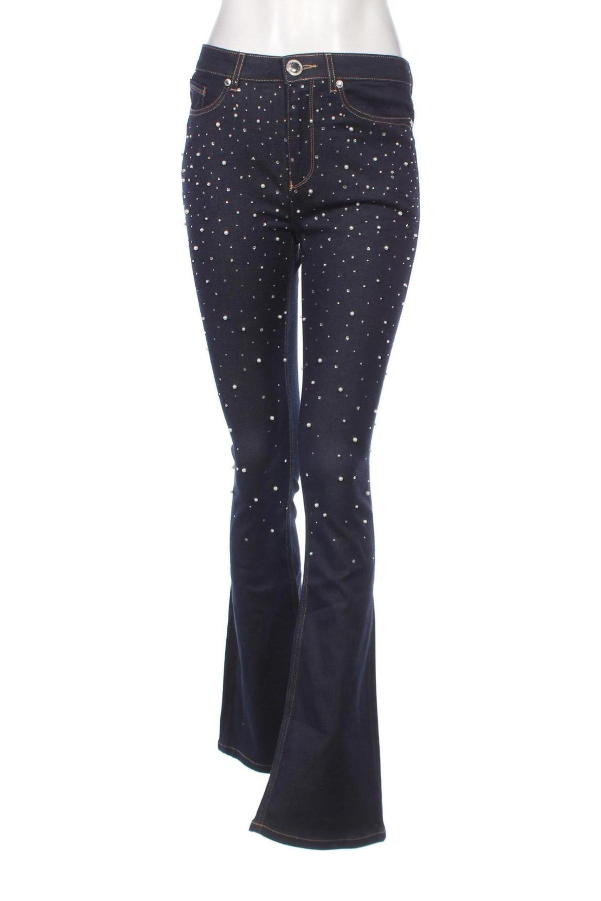 Damen Jeans Marciano by Guess, Größe S, Farbe Blau, Preis € 63,09