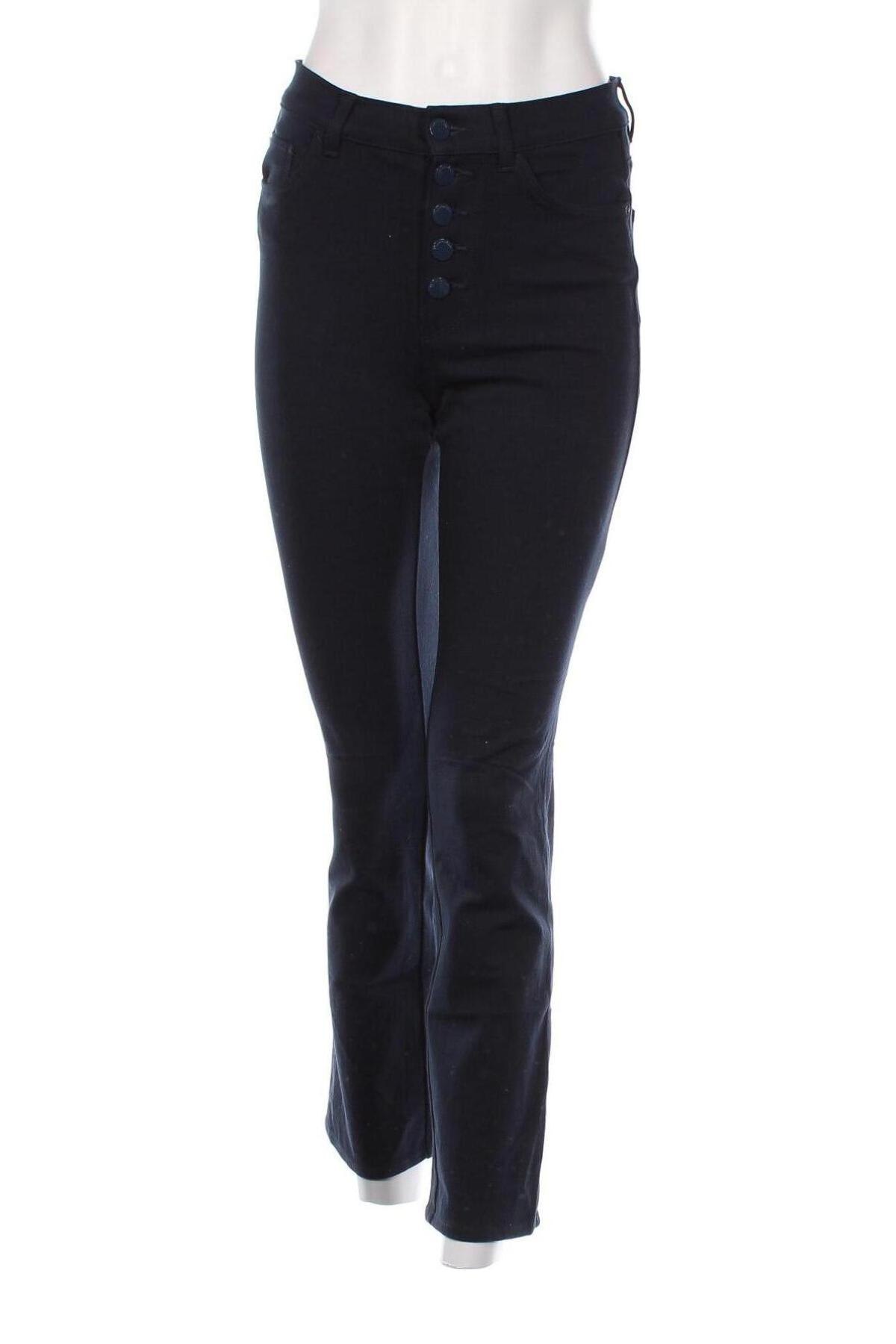 Damen Jeans Massimo Dutti, Größe S, Farbe Blau, Preis 31,31 €