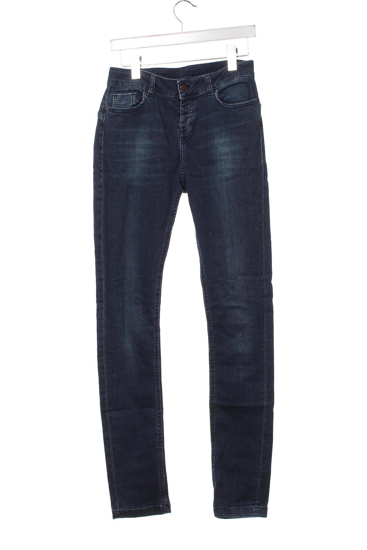 Damen Jeans Me&i, Größe M, Farbe Blau, Preis € 6,46