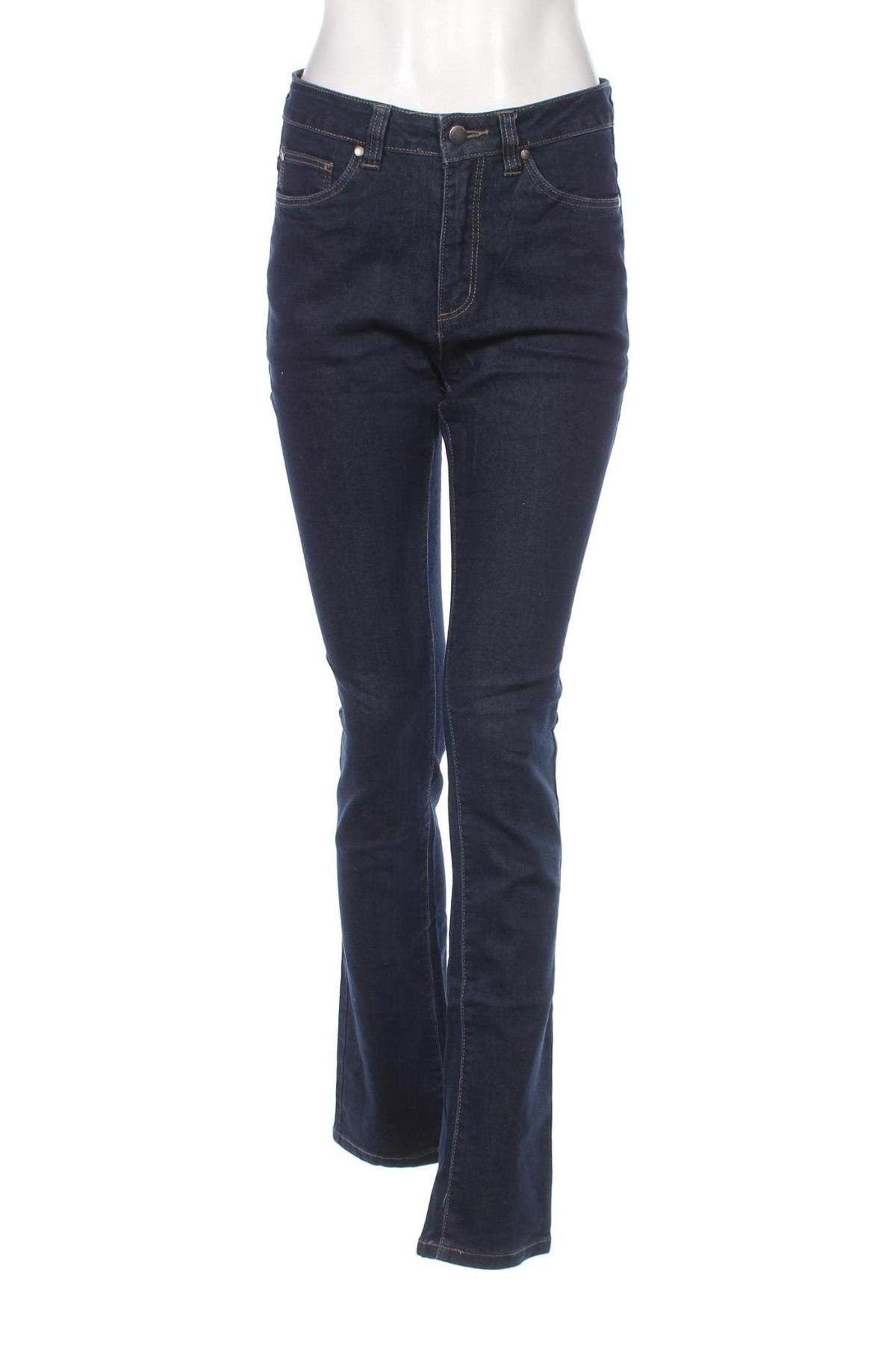 Damen Jeans Mingel, Größe S, Farbe Blau, Preis € 28,53