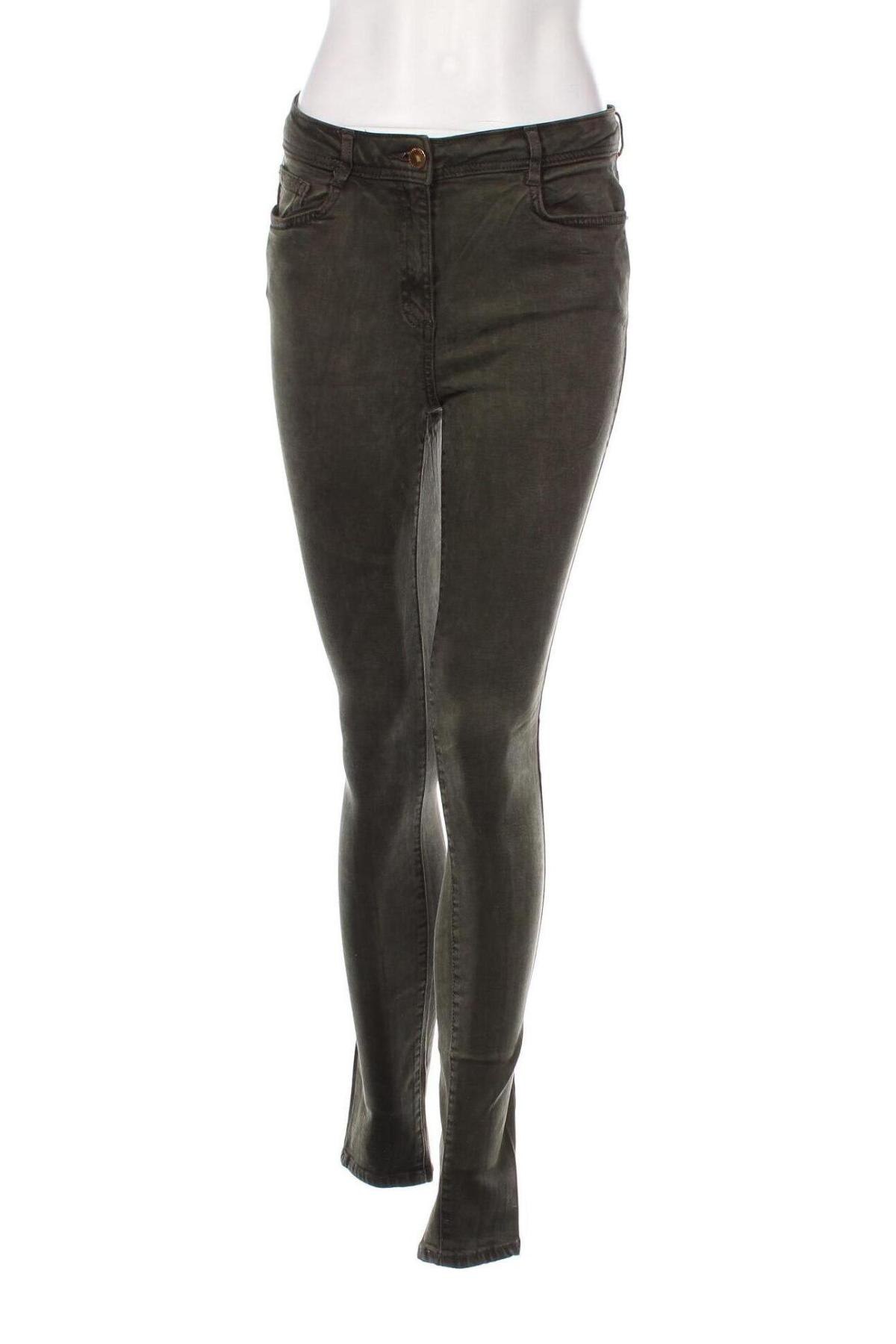 Damen Jeans Next, Größe S, Farbe Schwarz, Preis € 4,28