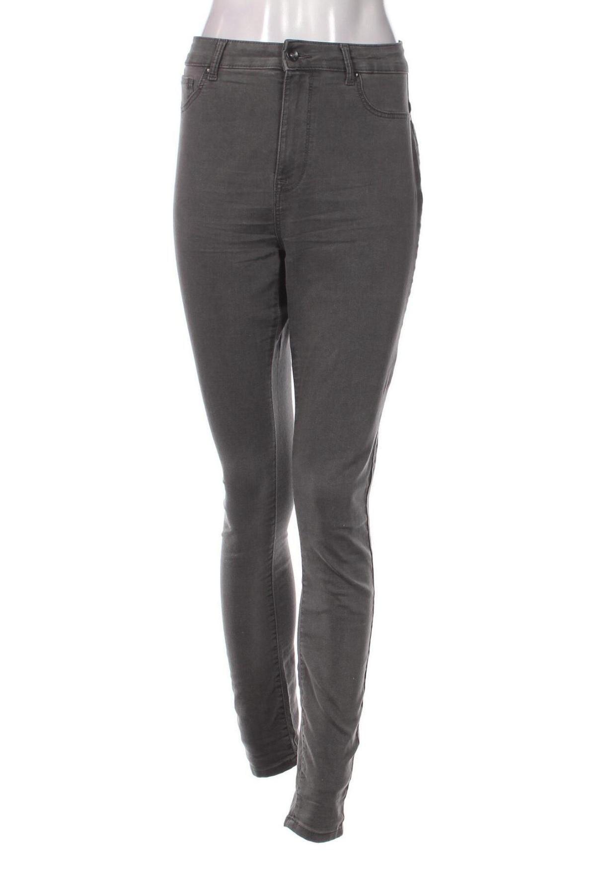 Damen Jeans ONLY, Größe L, Farbe Grau, Preis € 39,69