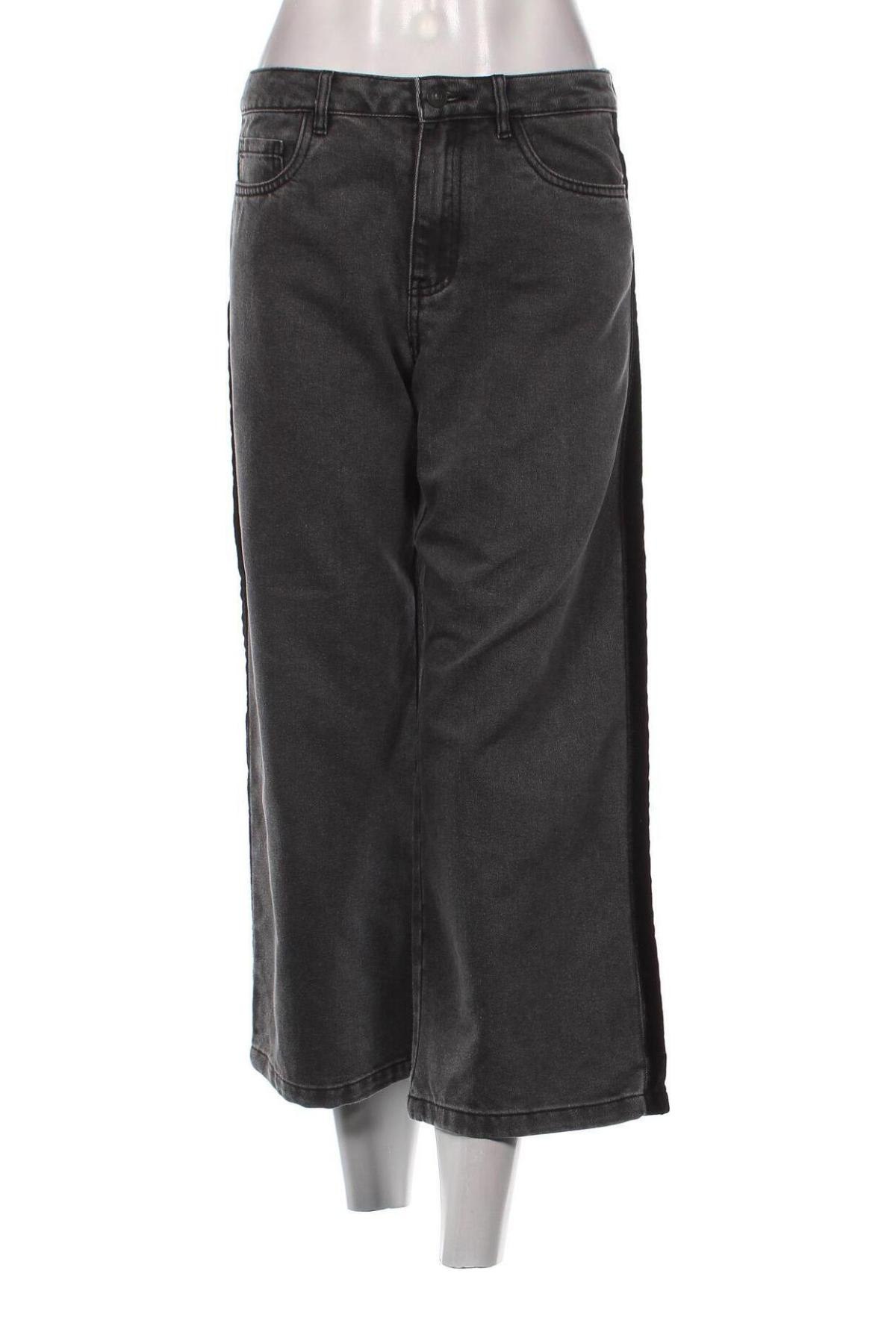Damen Jeans ONLY, Größe M, Farbe Schwarz, Preis 14,32 €