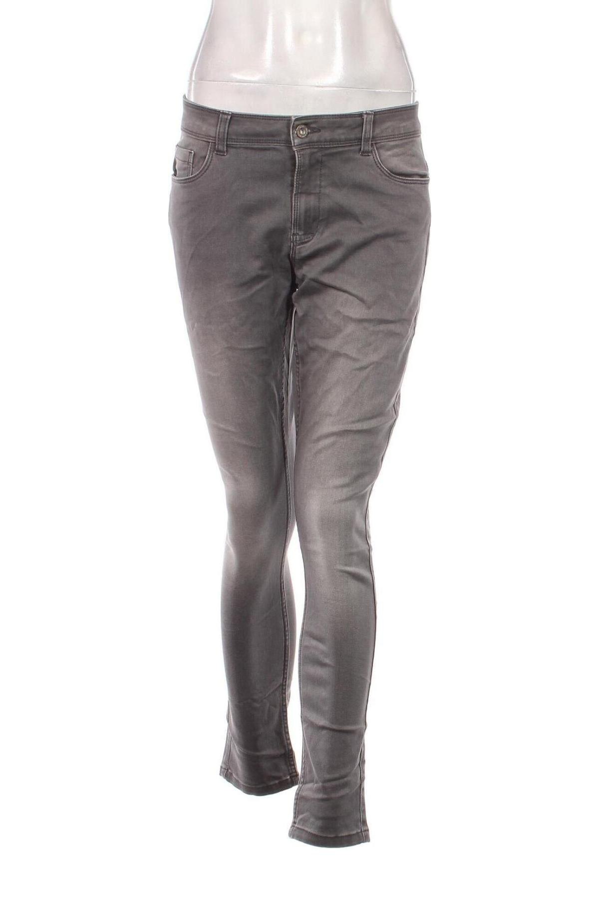 Damen Jeans ONLY, Größe L, Farbe Grau, Preis € 11,59