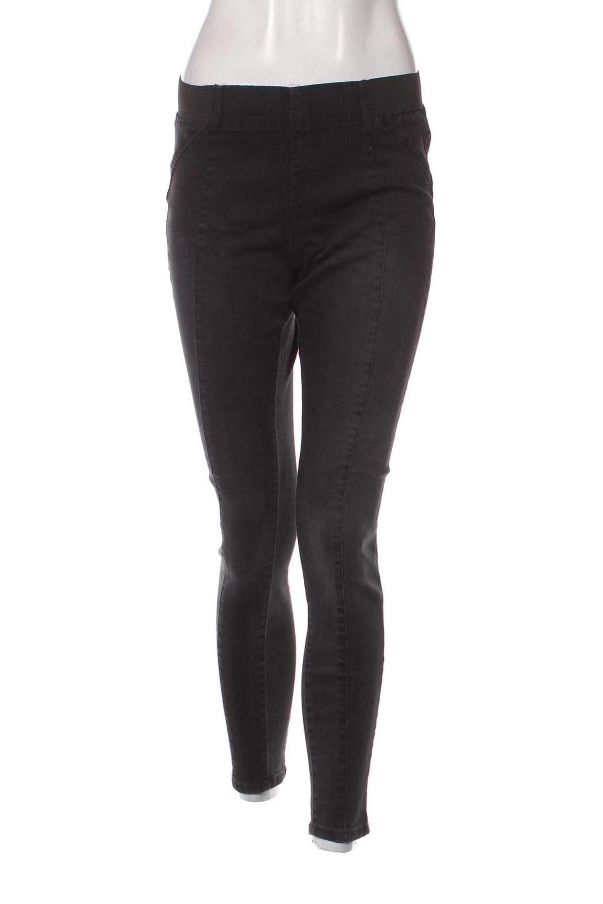 Damen Jeans ONLY, Größe L, Farbe Schwarz, Preis € 11,59