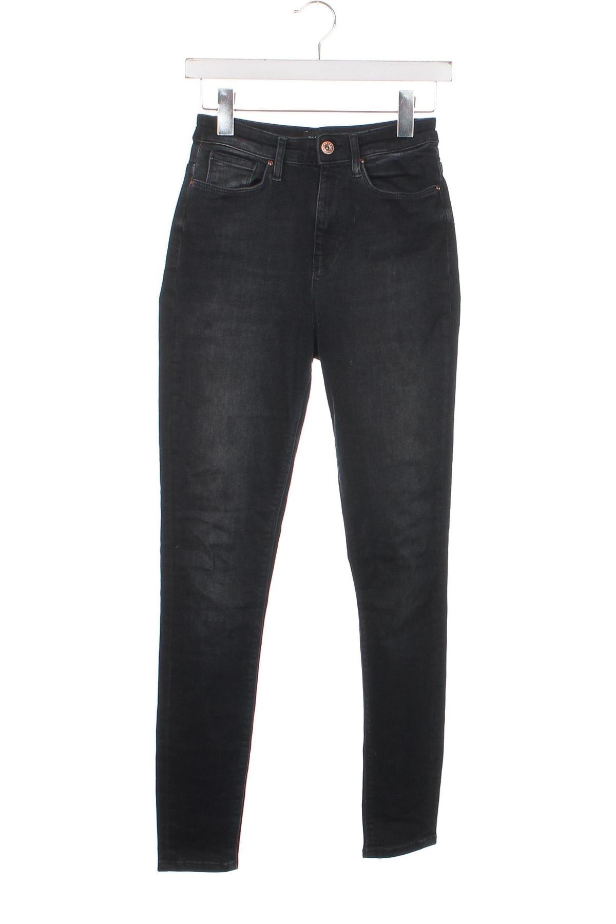 Damen Jeans ONLY, Größe XS, Farbe Blau, Preis € 7,14