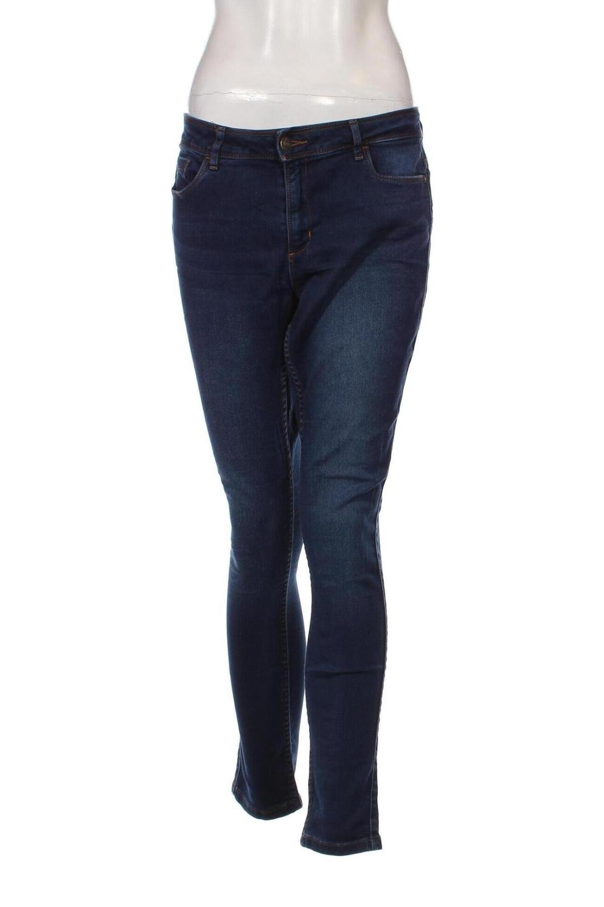 Damen Jeans ONLY, Größe L, Farbe Blau, Preis € 23,66