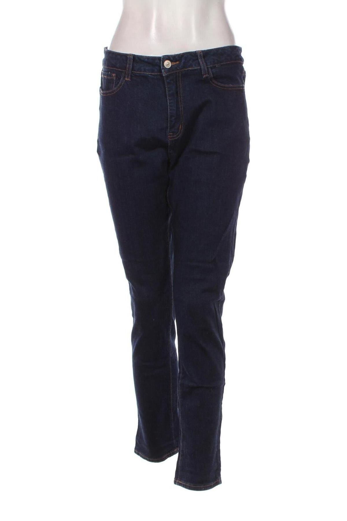 Damen Jeans ORAIJE, Größe S, Farbe Blau, Preis € 4,04