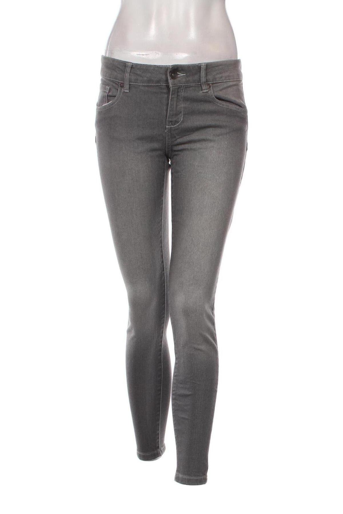 Damen Jeans Oviesse, Größe M, Farbe Grau, Preis € 6,46