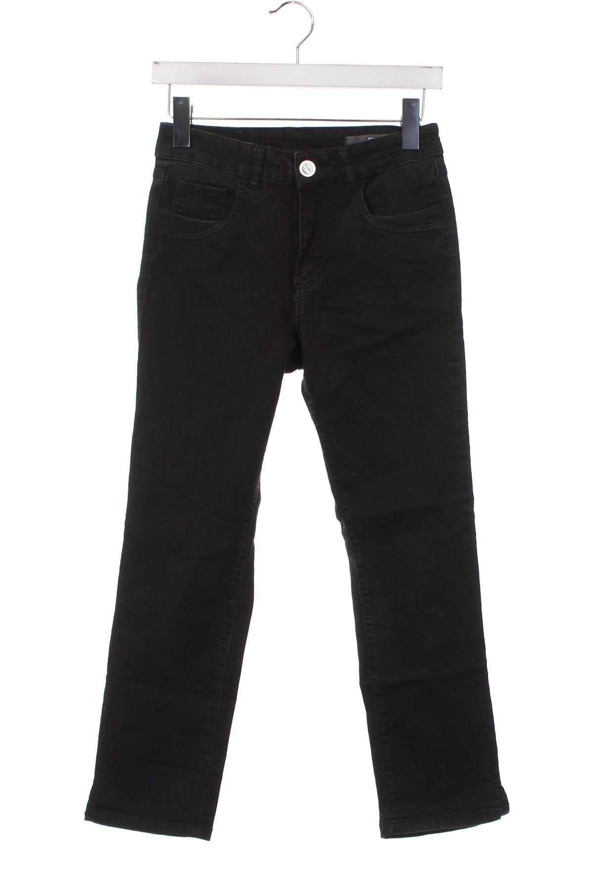 Damen Jeans Para Mi, Größe XS, Farbe Schwarz, Preis 5,71 €
