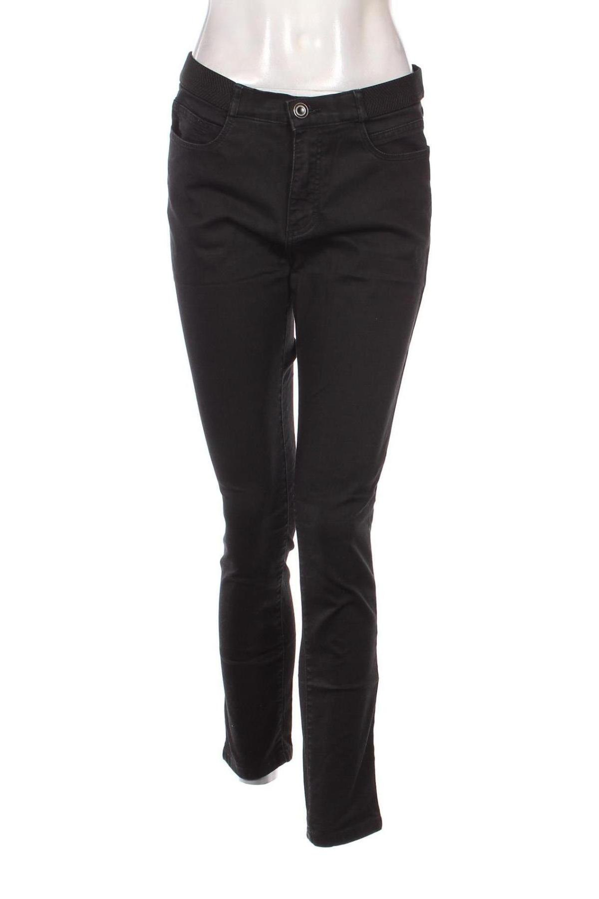 Damen Jeans Para Mi, Größe M, Farbe Schwarz, Preis € 4,28
