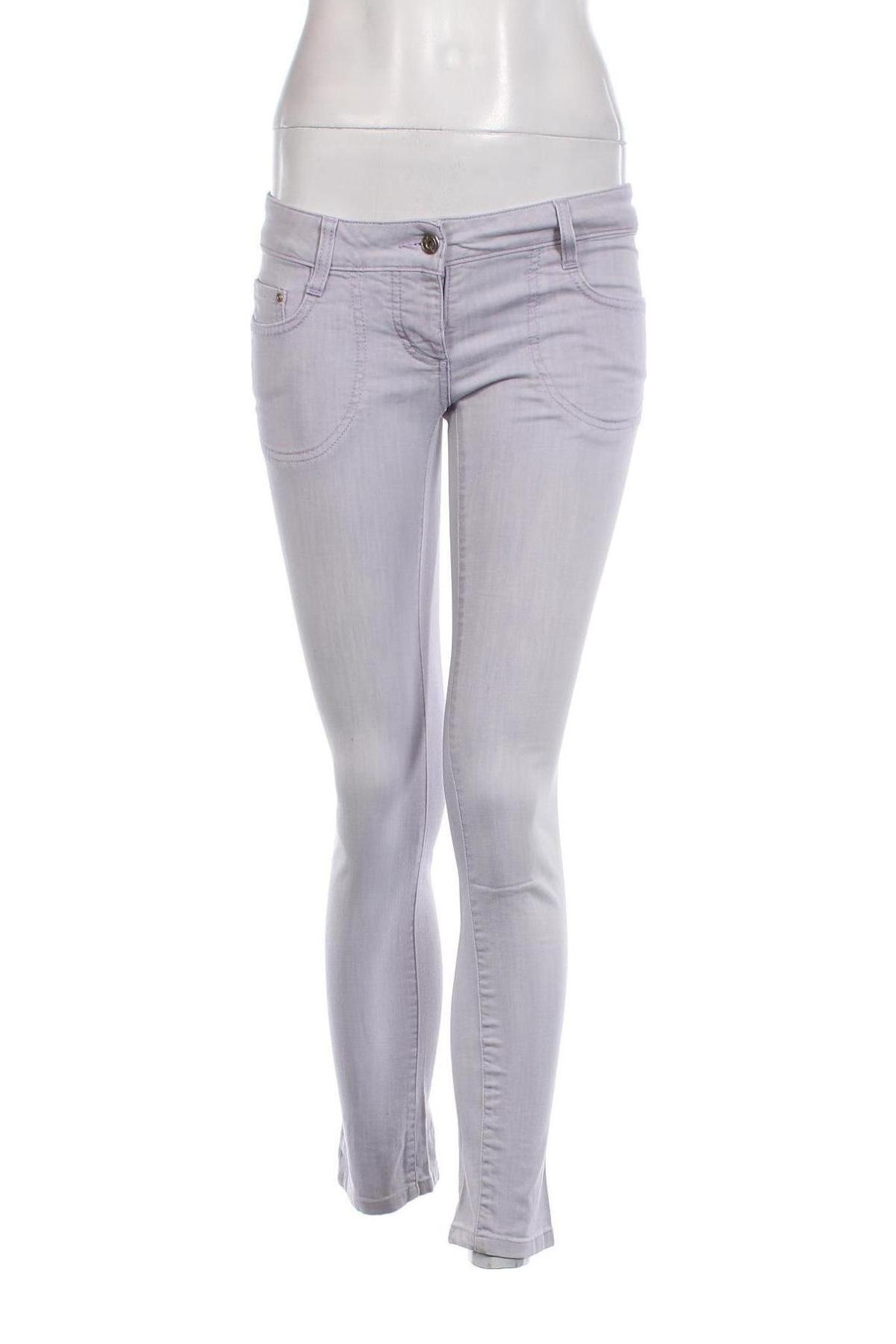 Damen Jeans Patrizia Pepe, Größe S, Farbe Lila, Preis € 46,26