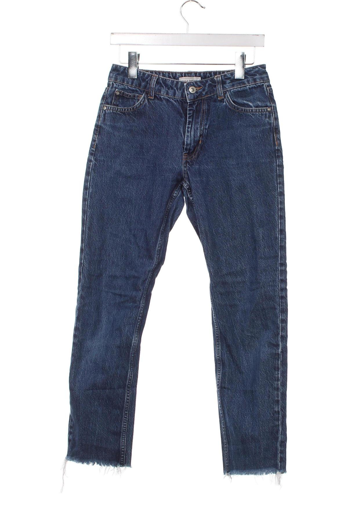 Damen Jeans Pimkie, Größe S, Farbe Blau, Preis € 20,18