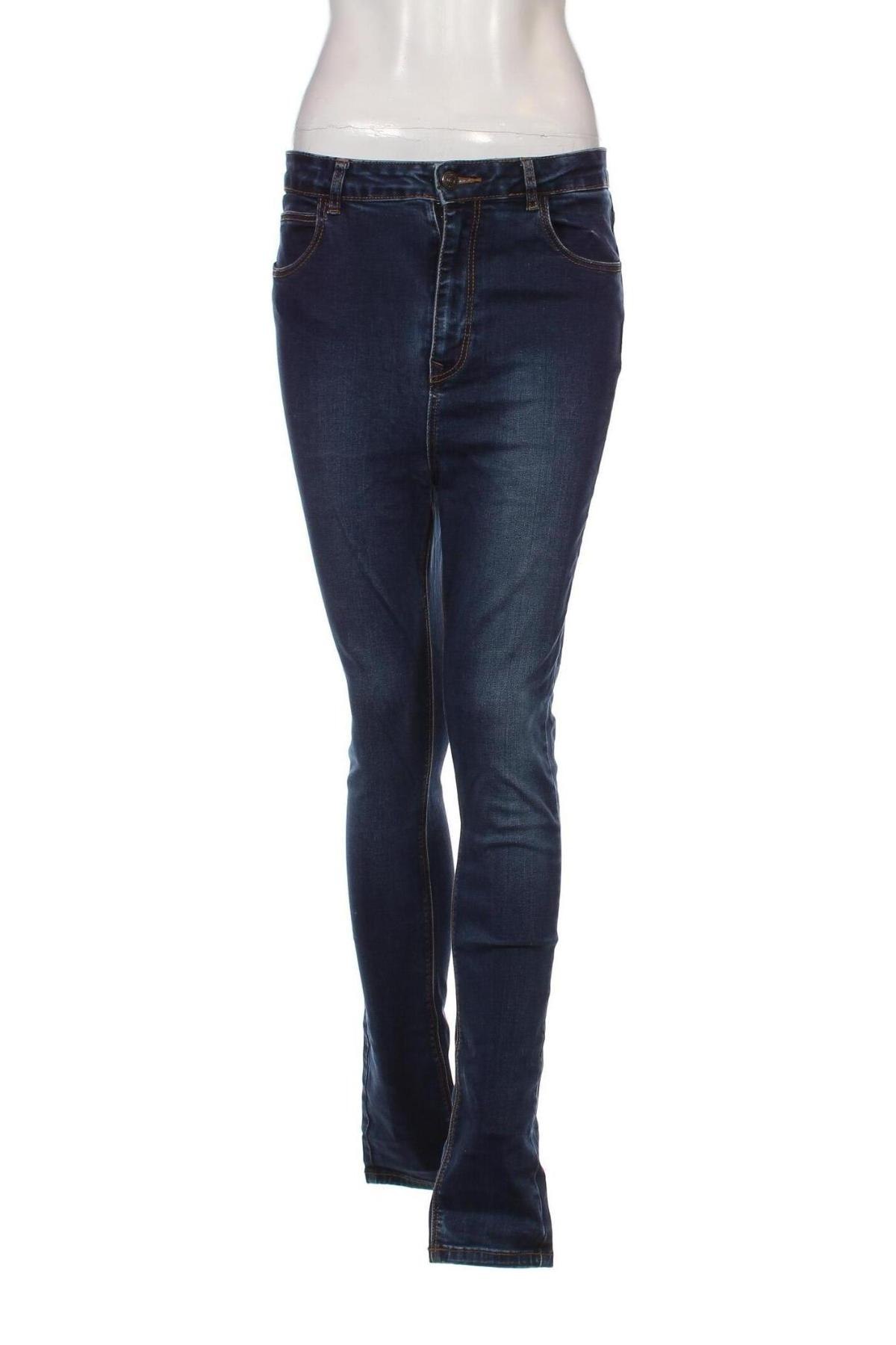 Damen Jeans Pimkie, Größe M, Farbe Blau, Preis € 5,25