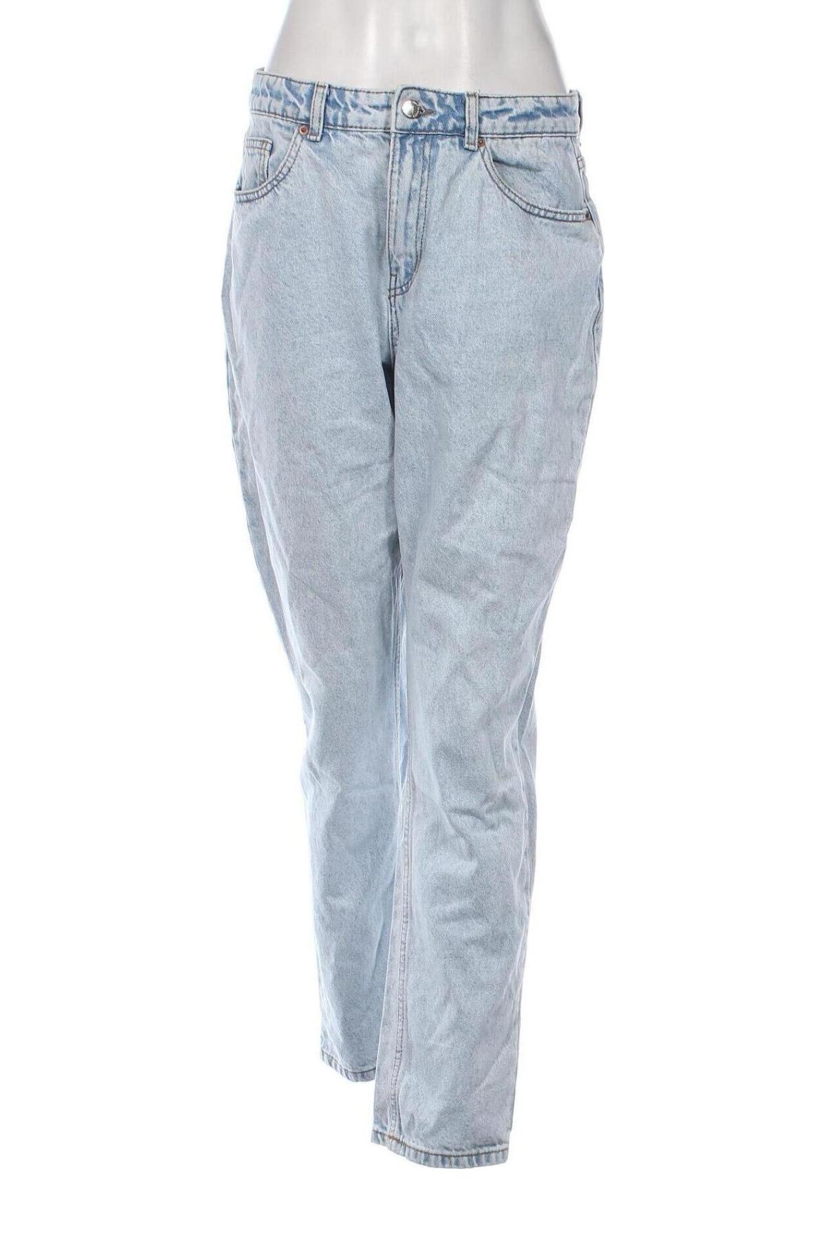 Damen Jeans Primark, Größe M, Farbe Blau, Preis € 9,00