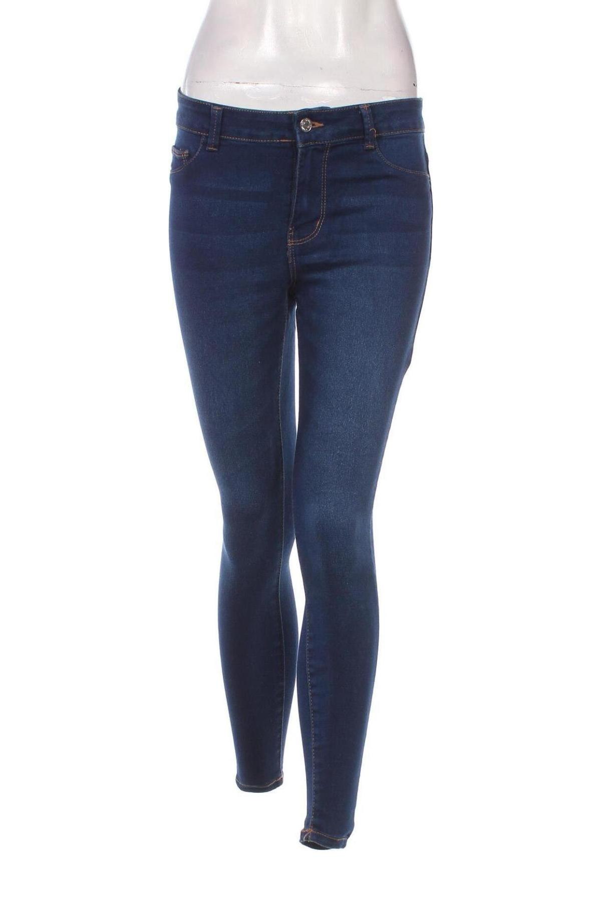 Damen Jeans Primark, Größe M, Farbe Blau, Preis € 7,06