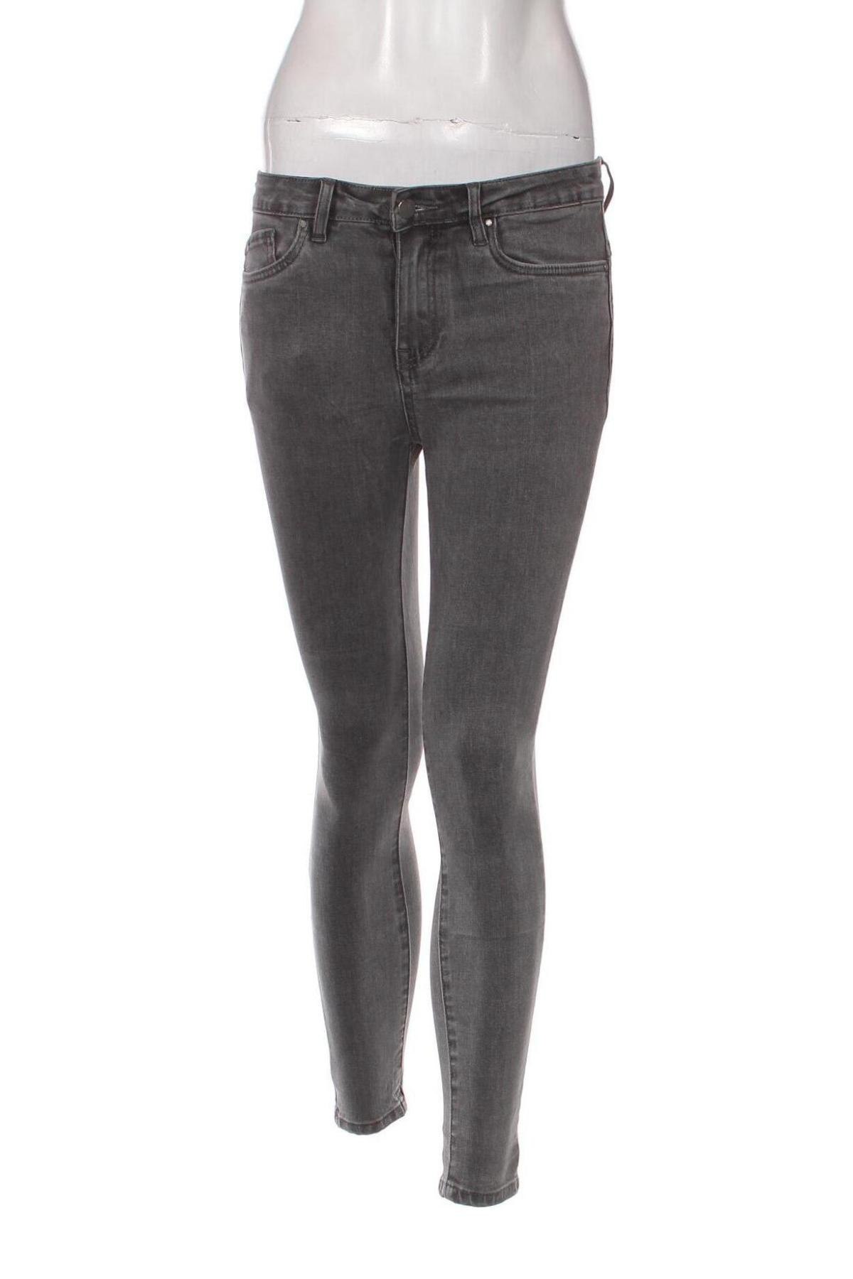 Damen Jeans R.Display, Größe S, Farbe Grau, Preis 5,71 €