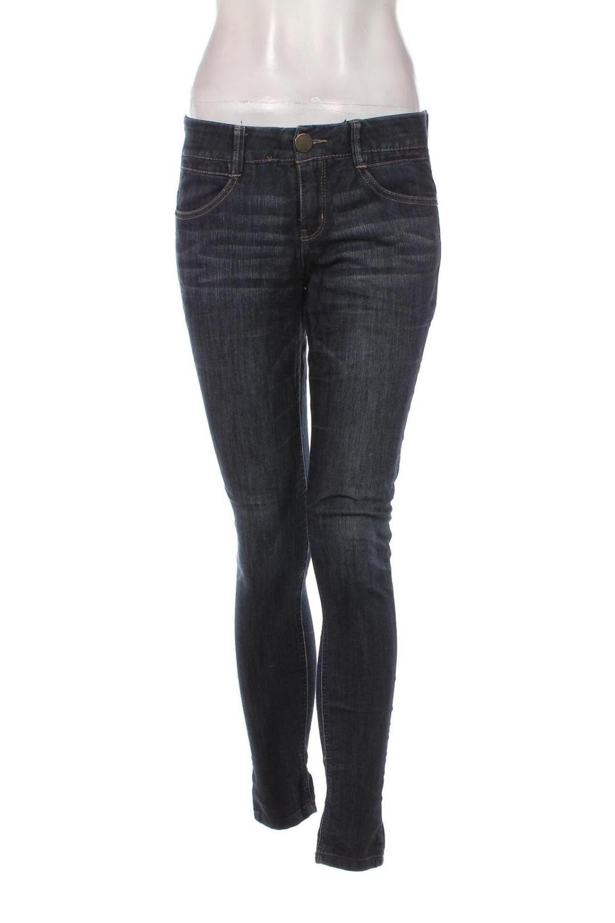 Damen Jeans Rewind, Größe S, Farbe Blau, Preis € 4,04