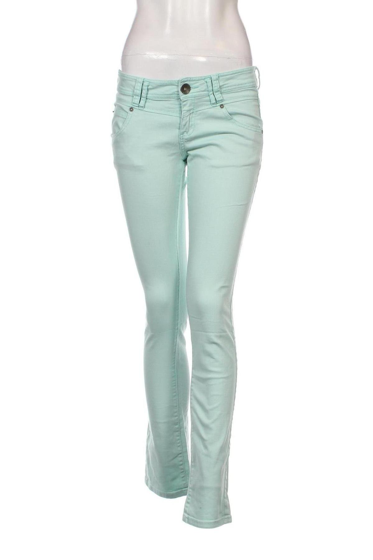 Damen Jeans S.Oliver, Größe S, Farbe Blau, Preis € 5,71