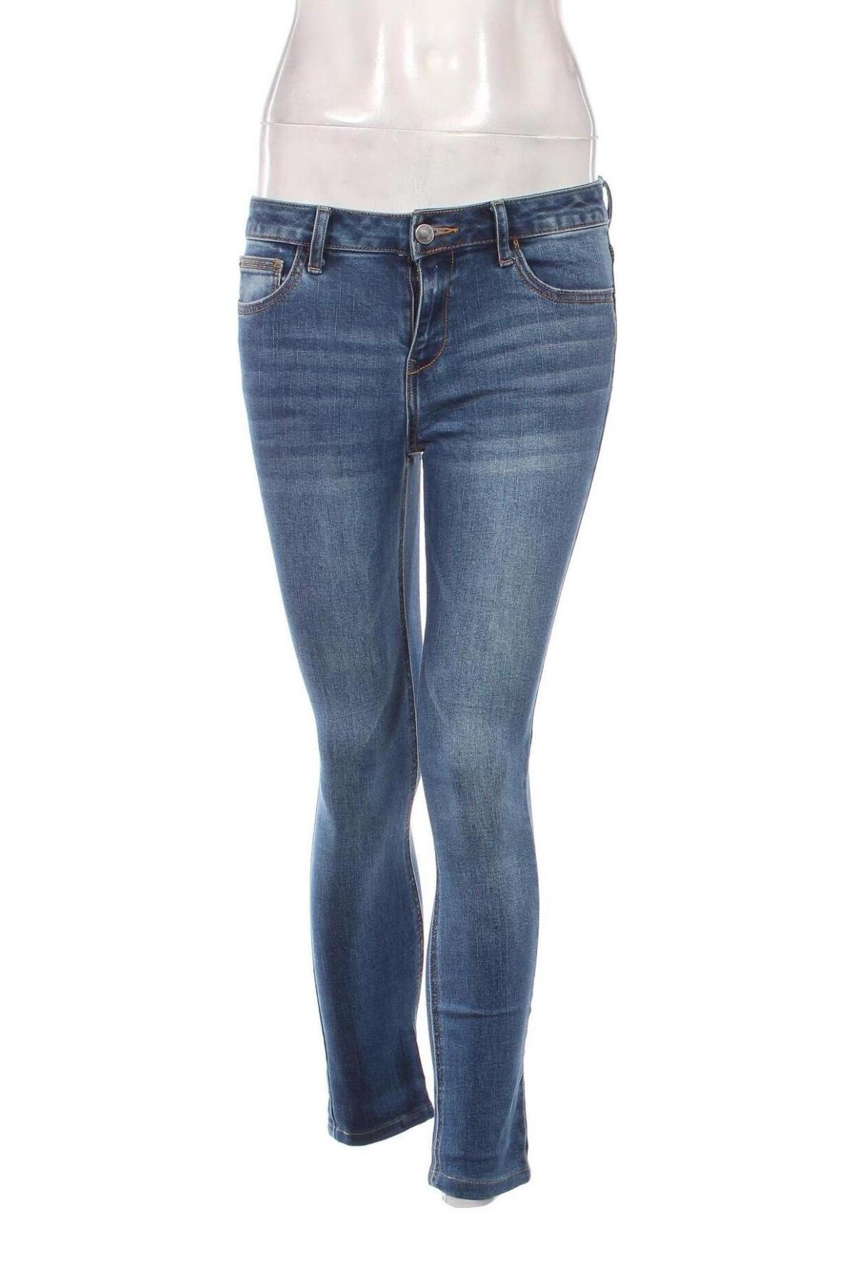 Damen Jeans Sfera, Größe S, Farbe Blau, Preis € 4,04