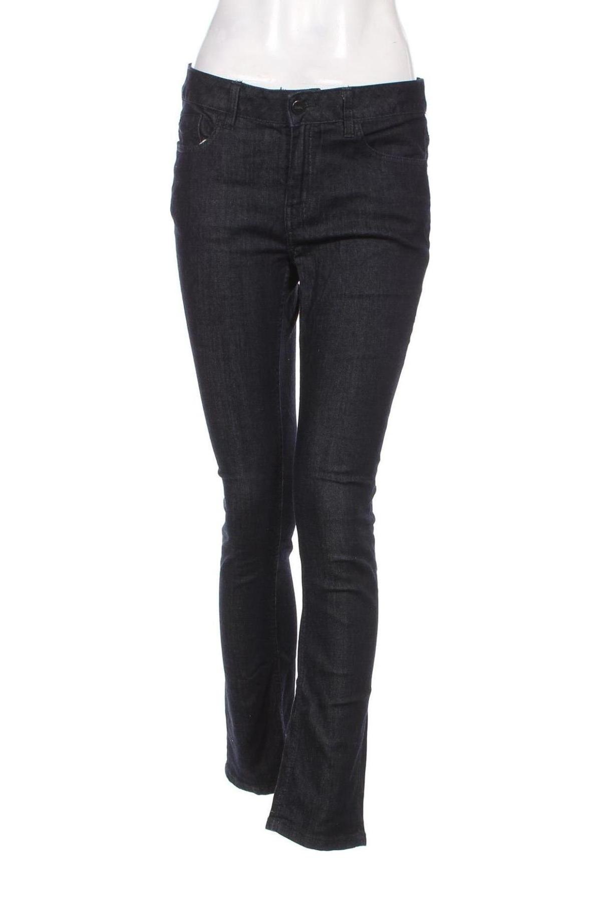 Damen Jeans Sora, Größe M, Farbe Blau, Preis € 20,18