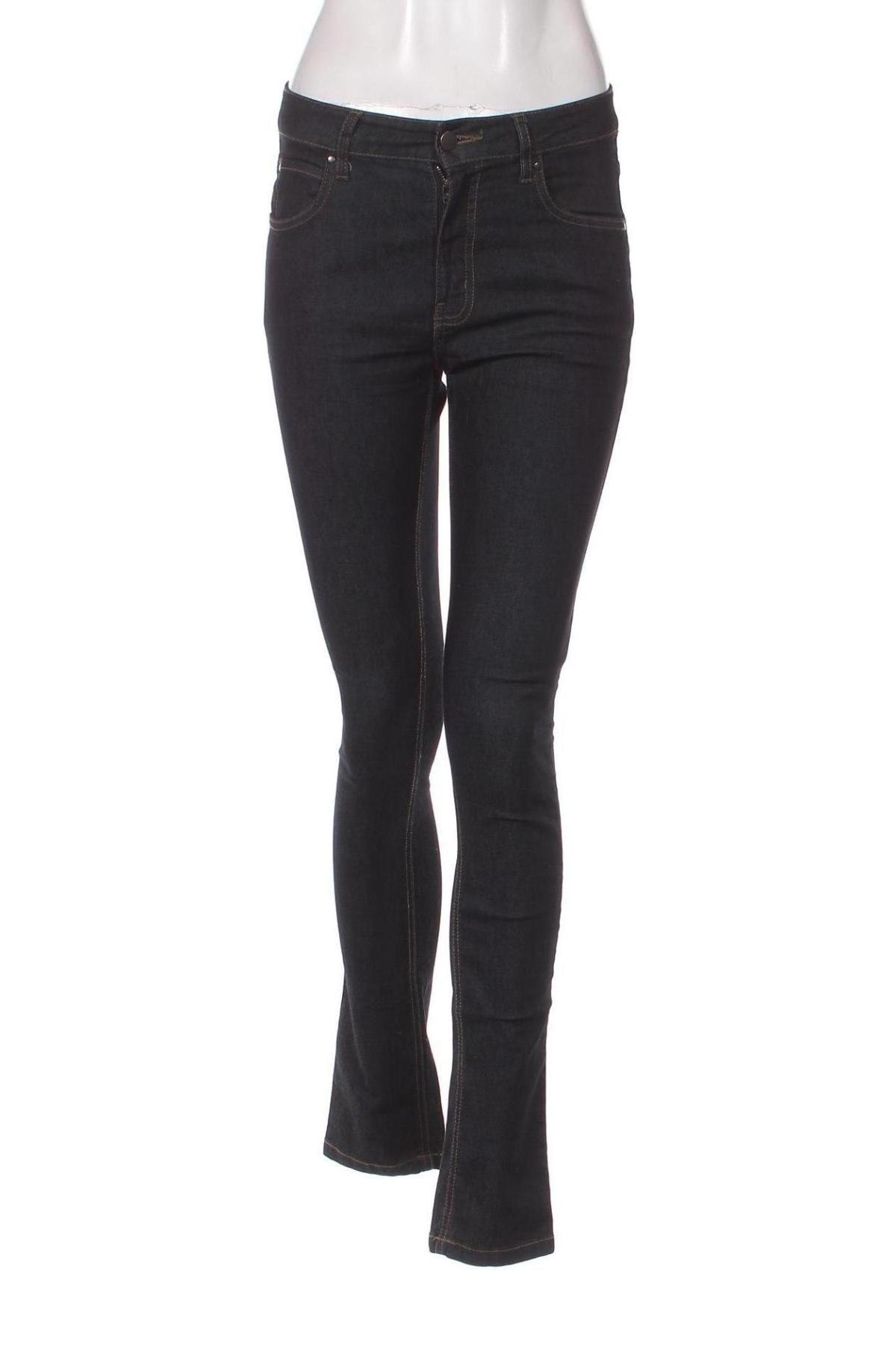 Damen Jeans Vero Moda, Größe M, Farbe Blau, Preis 6,39 €