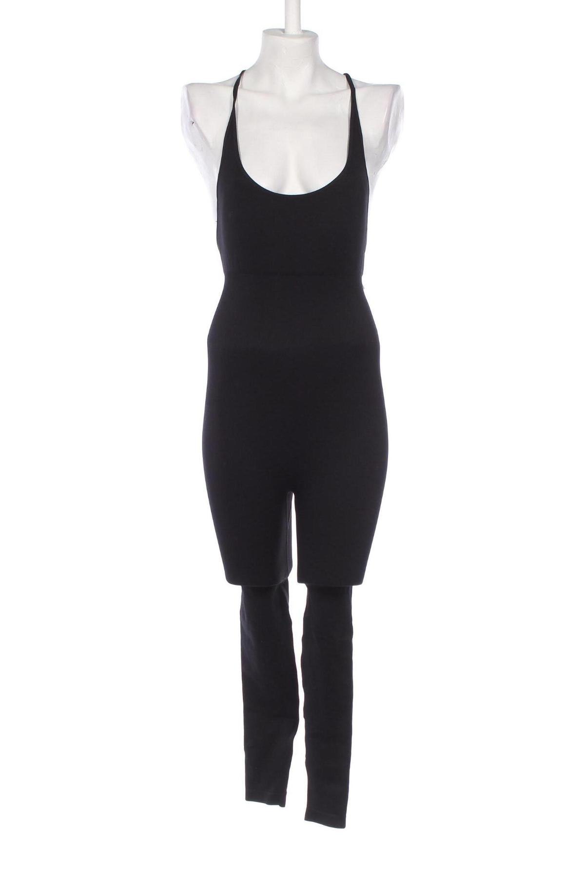 Damen Overall, Größe S, Farbe Schwarz, Preis € 15,98