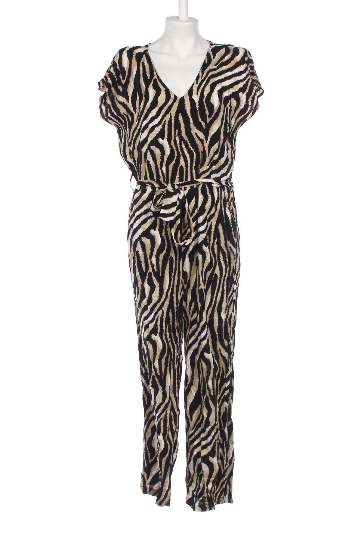 Γυναικεία σαλοπέτα B.Young, Μέγεθος M, Χρώμα Πολύχρωμο, Τιμή 16,03 €