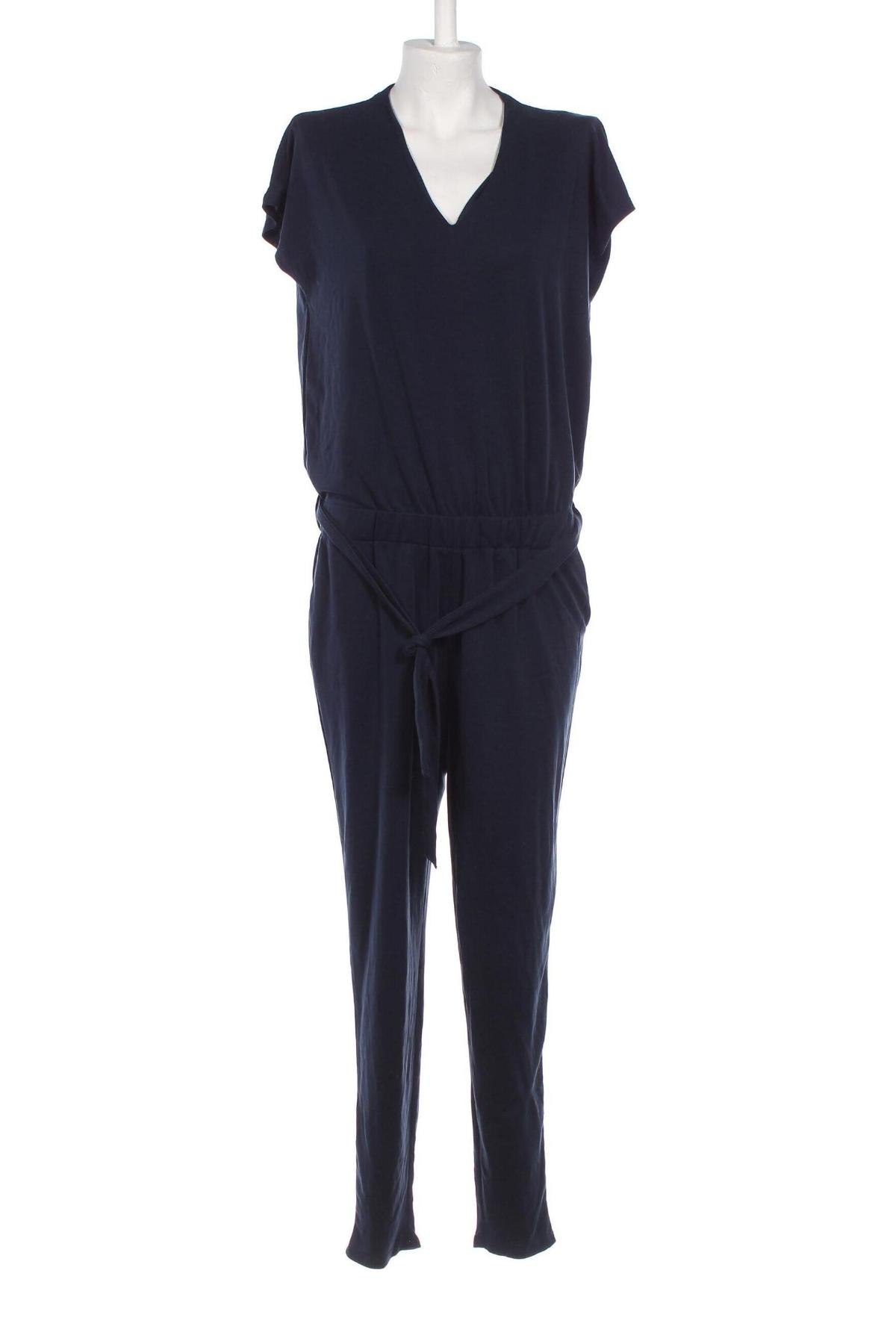 Damen Overall Free Quent, Größe M, Farbe Blau, Preis 20,67 €