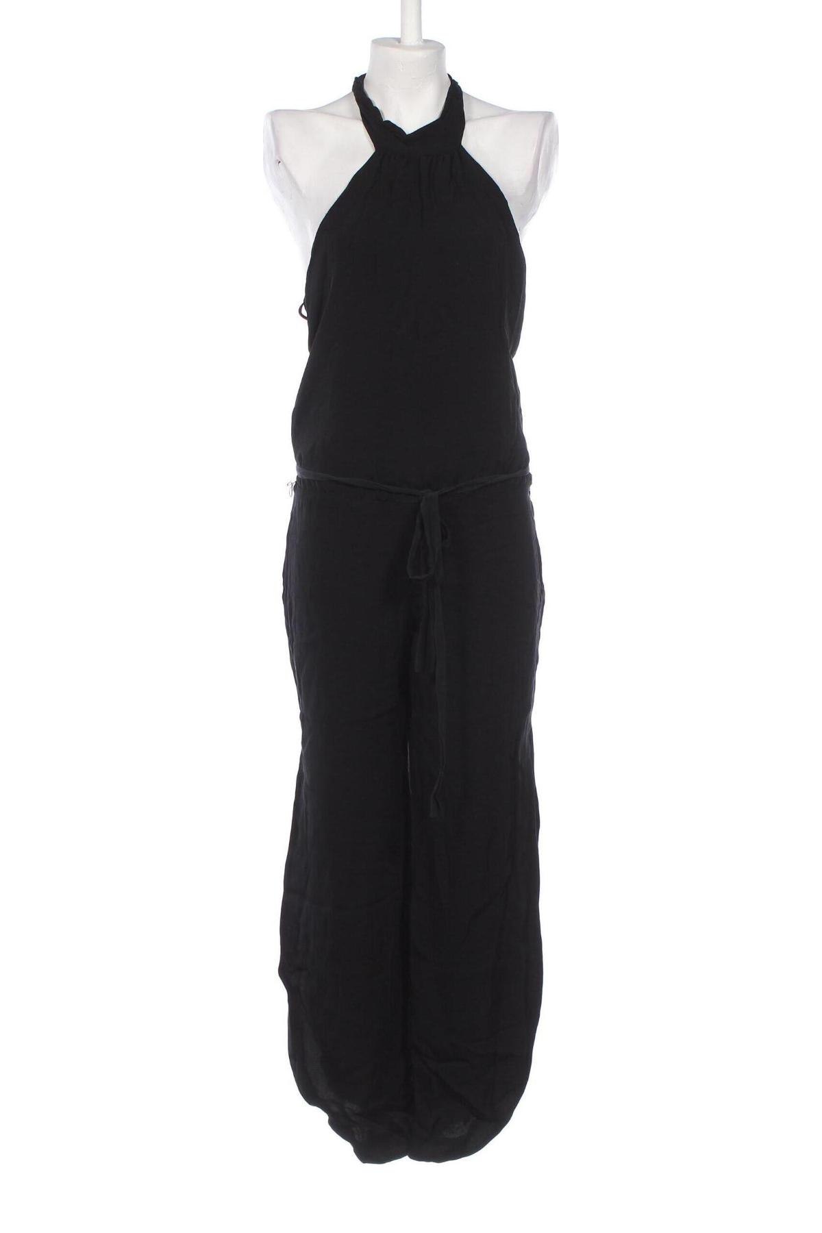 Damen Overall Haute Hippie, Größe M, Farbe Schwarz, Preis 34,98 €