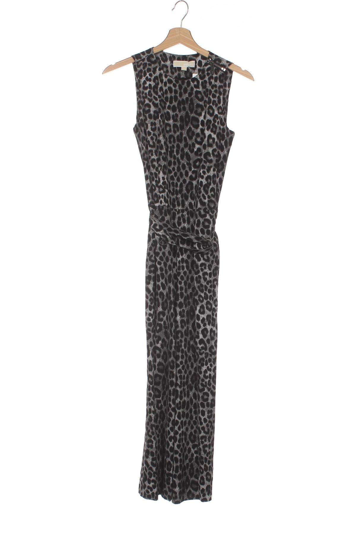 Damen Overall MICHAEL Michael Kors, Größe XS, Farbe Mehrfarbig, Preis € 112,15