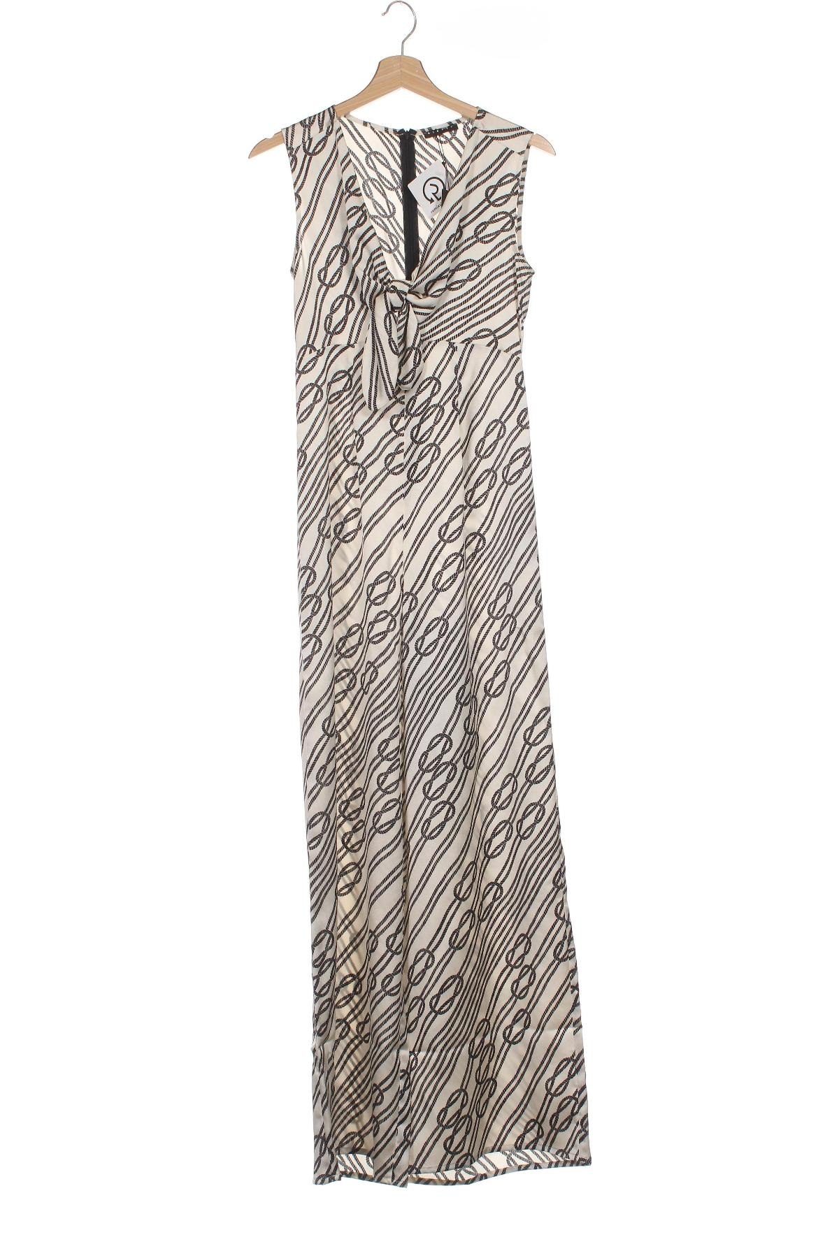 Damen Overall Sisley, Größe XS, Farbe Mehrfarbig, Preis 104,64 €