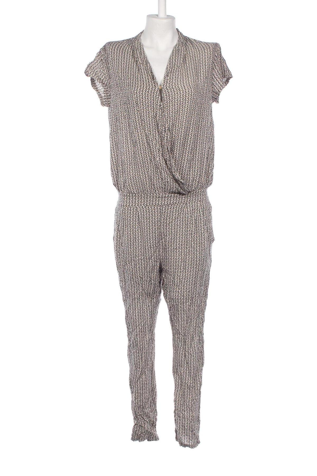 Damen Overall Soya Concept, Größe M, Farbe Mehrfarbig, Preis 19,52 €