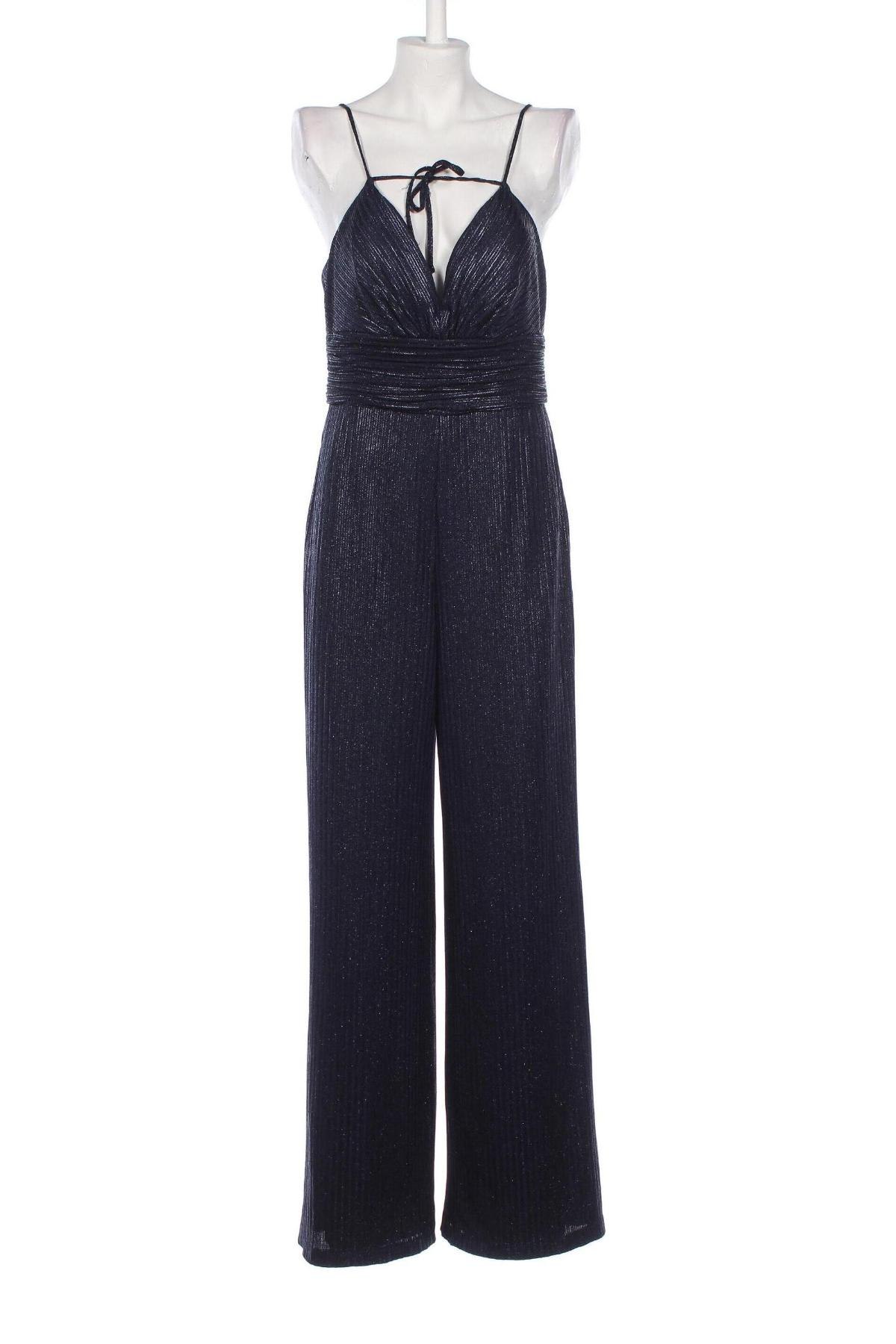 Damen Overall Vera Mont, Größe L, Farbe Blau, Preis € 56,63